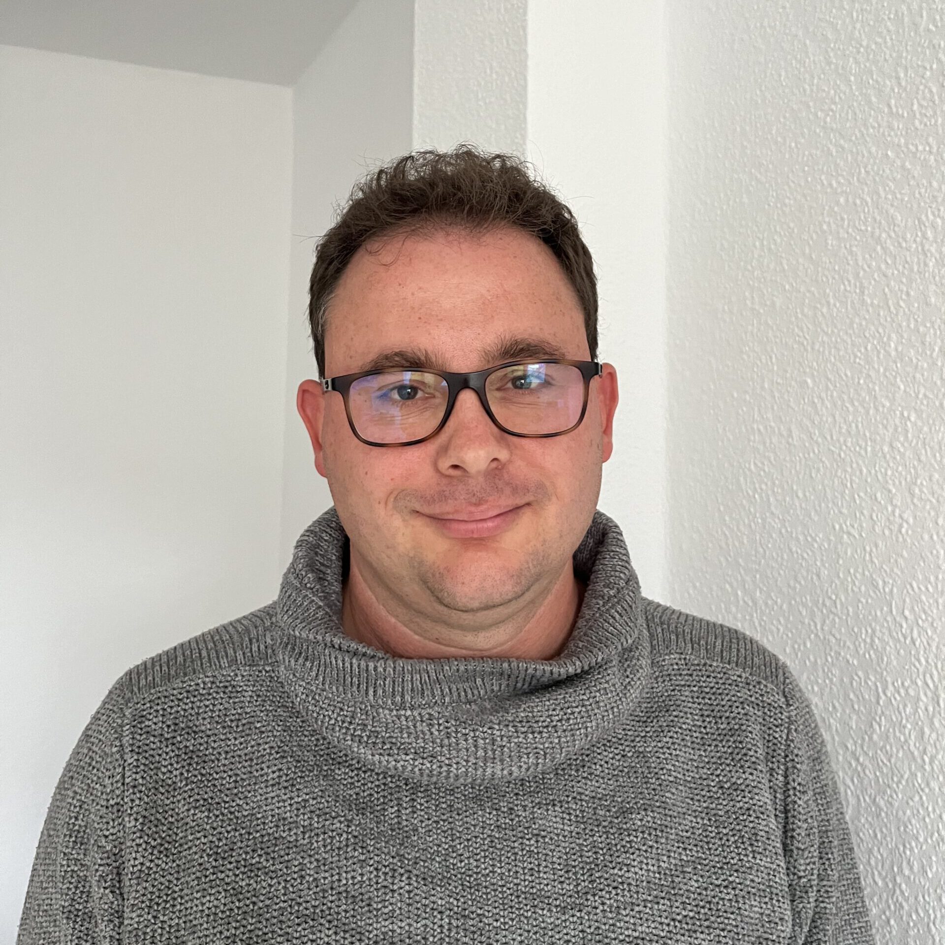 Christian Altmann