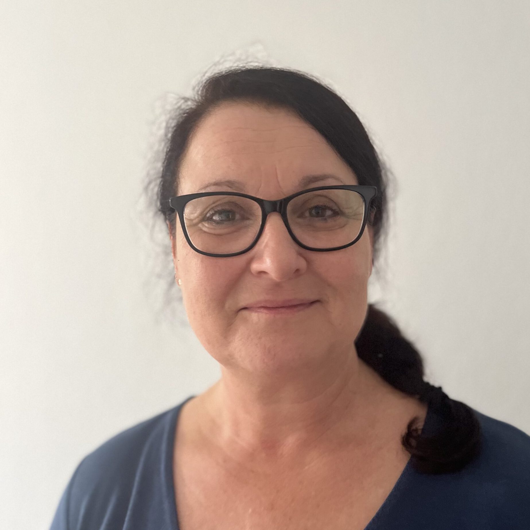 Dagmar Sommer