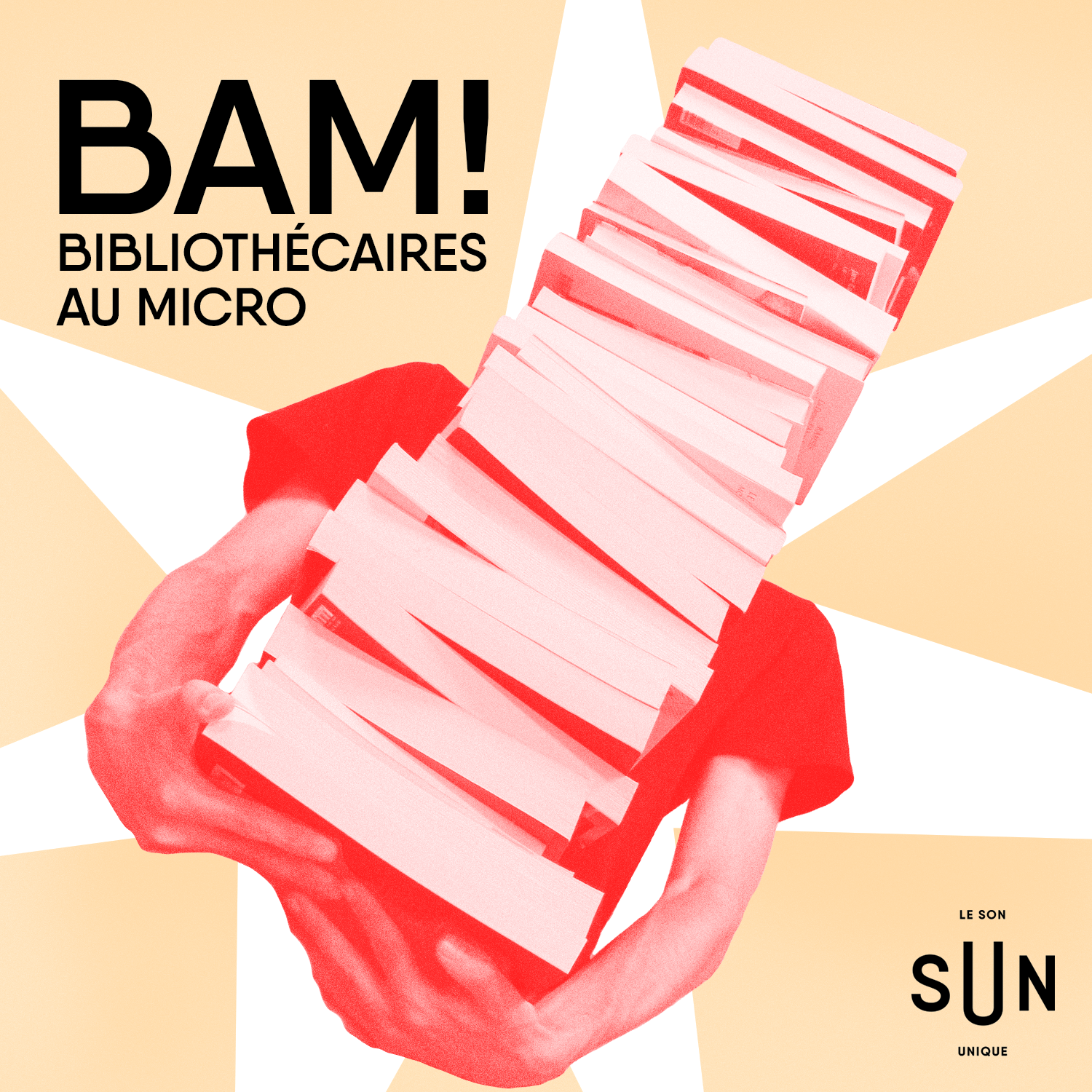 Paolo Sorrentino - BAM! - 290426