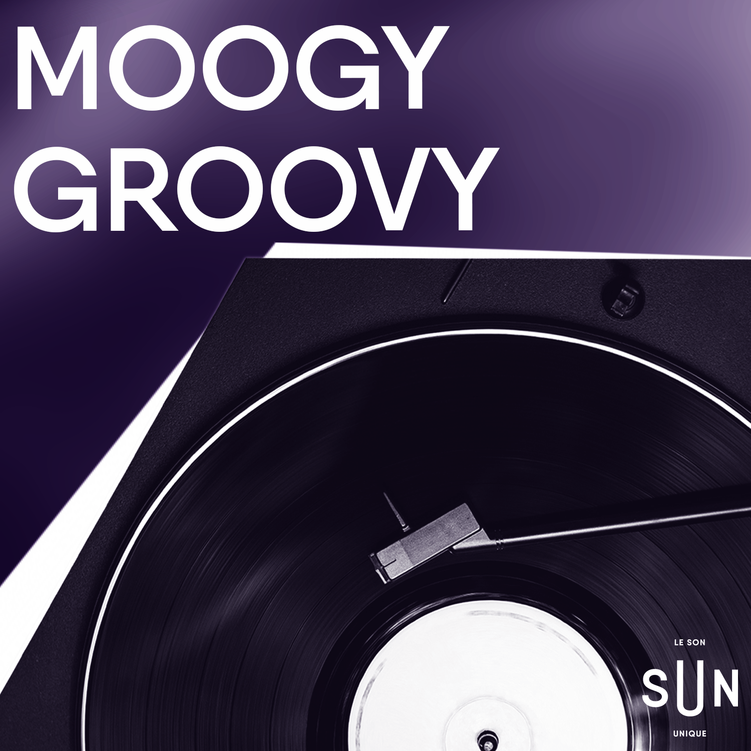 Moogy groovy S3 Ep36