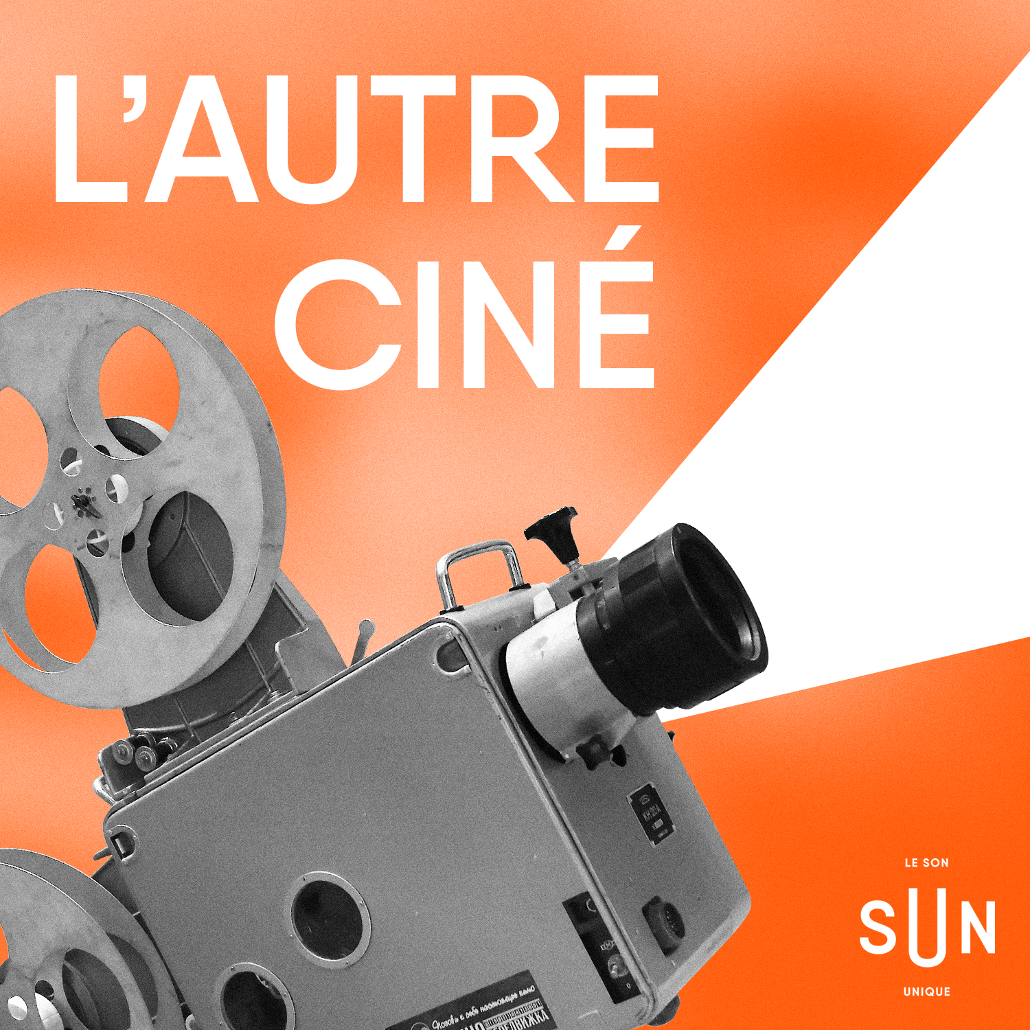 L'Autre ciné : 28 juillet 2026 - Spéciale The Big Short