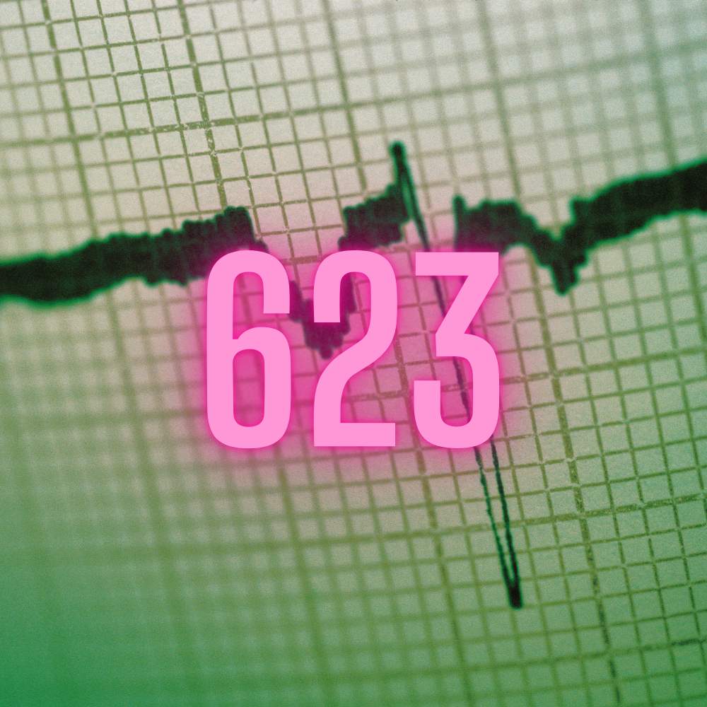 LHS Episode #623: Dipole Tuning Listener Feedback