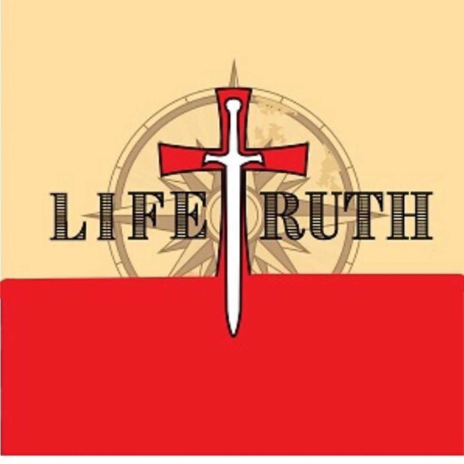 Truth Exposed â€“ Life Truth