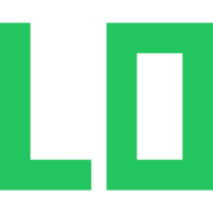Loadorderlibrary logo