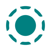 Tien Do Nam logo
