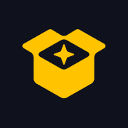 Lootbox logo