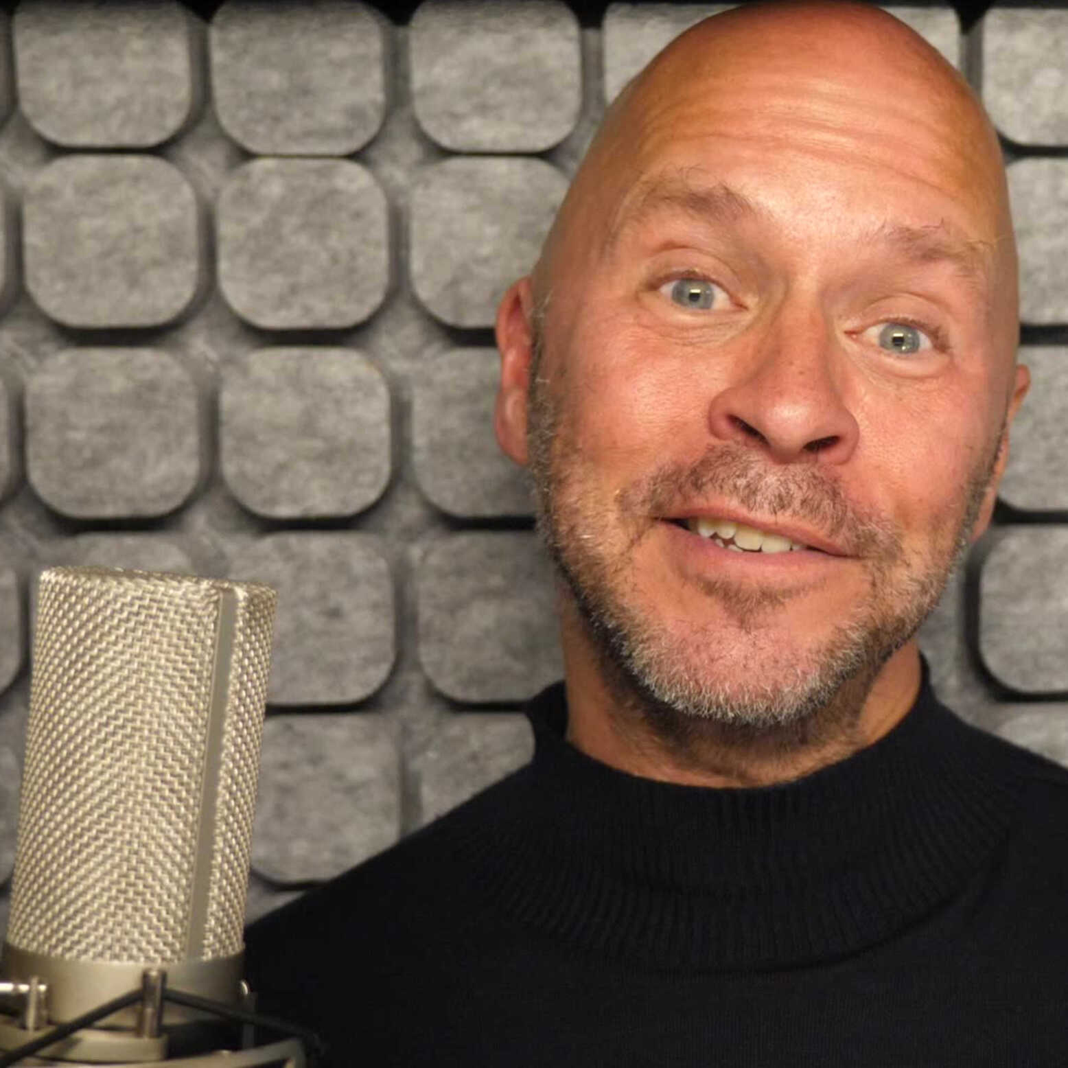 Derek Sivers interviews