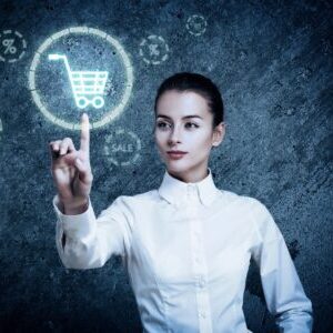 Demystifying Audience Segmentation