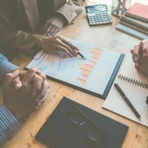 All Data Counts Solution Elevates Accuracy