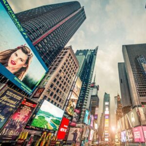 How digital ads drive foot traffic