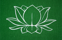 CCMadhya17.150-153