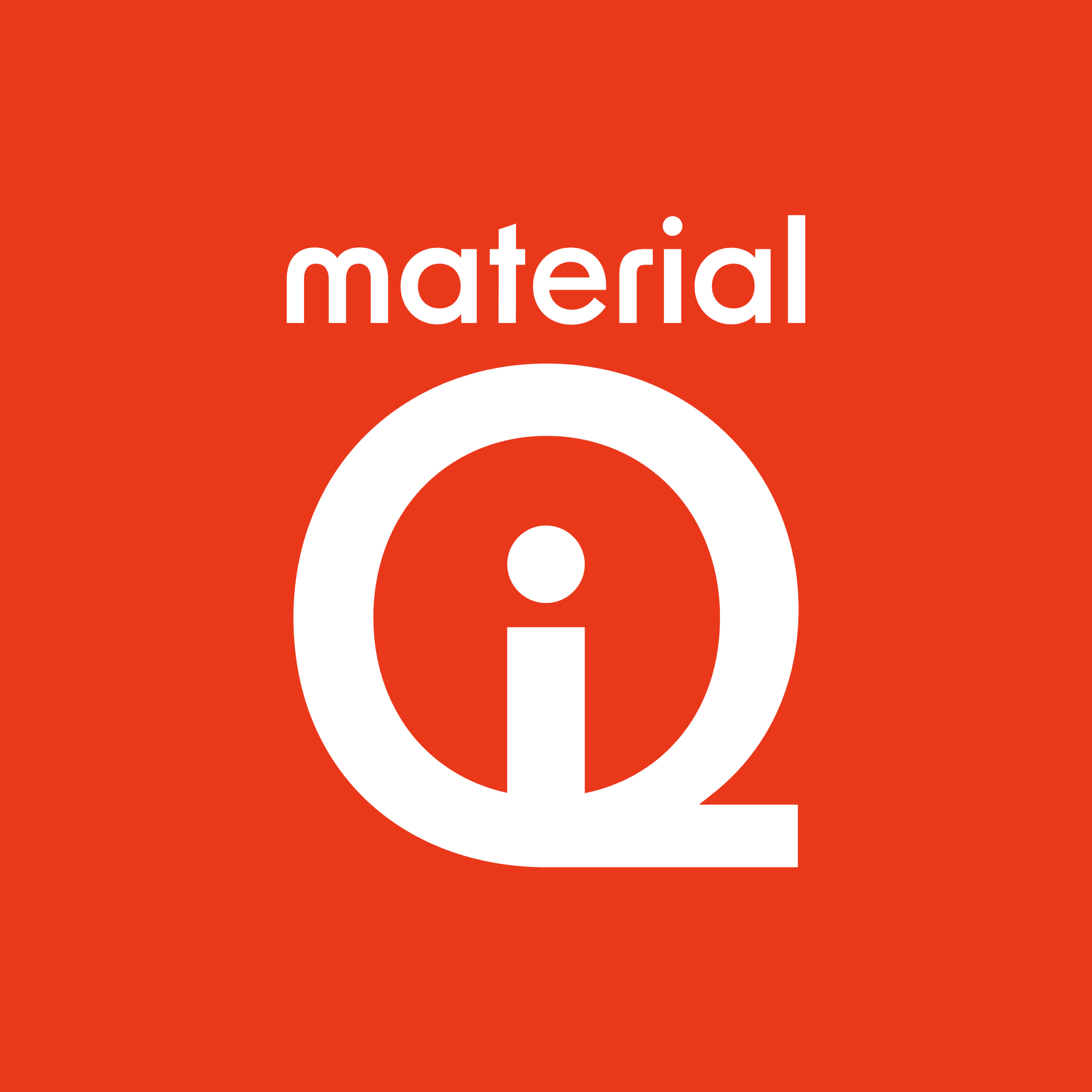 Material IQ