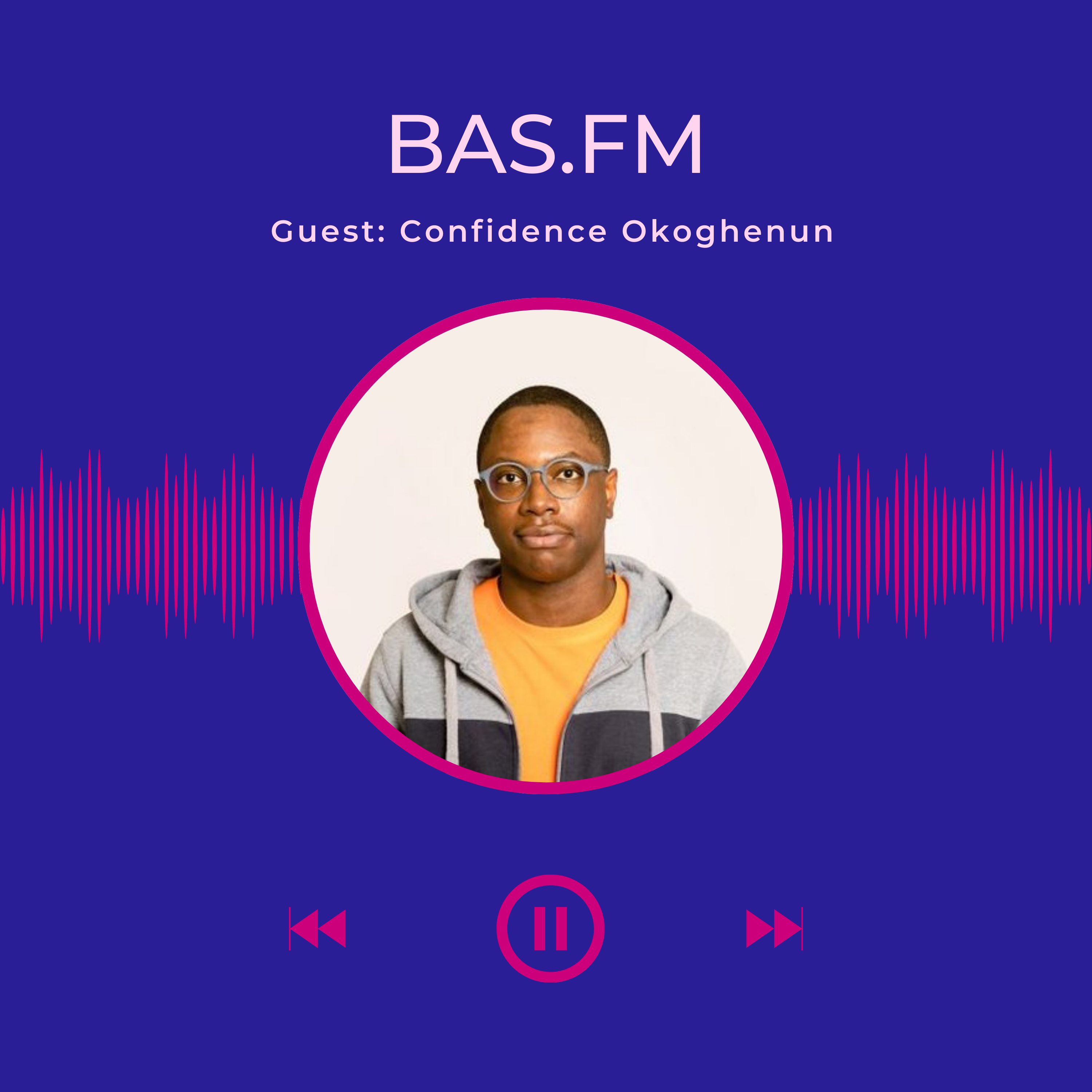 Fun with OpenClaw on Cloudflare Workers: A conversation with Confidence Okoghenun
