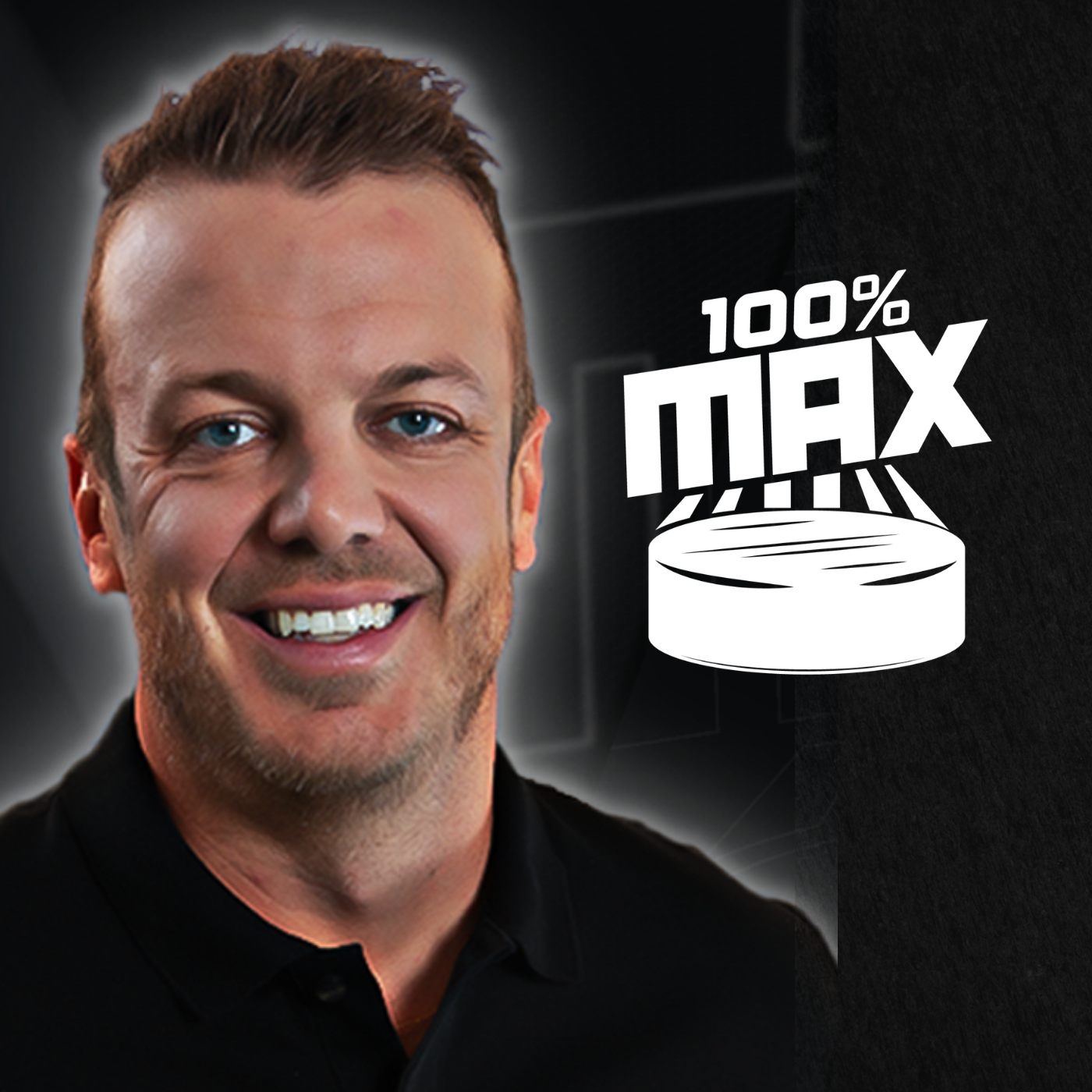 100% Max