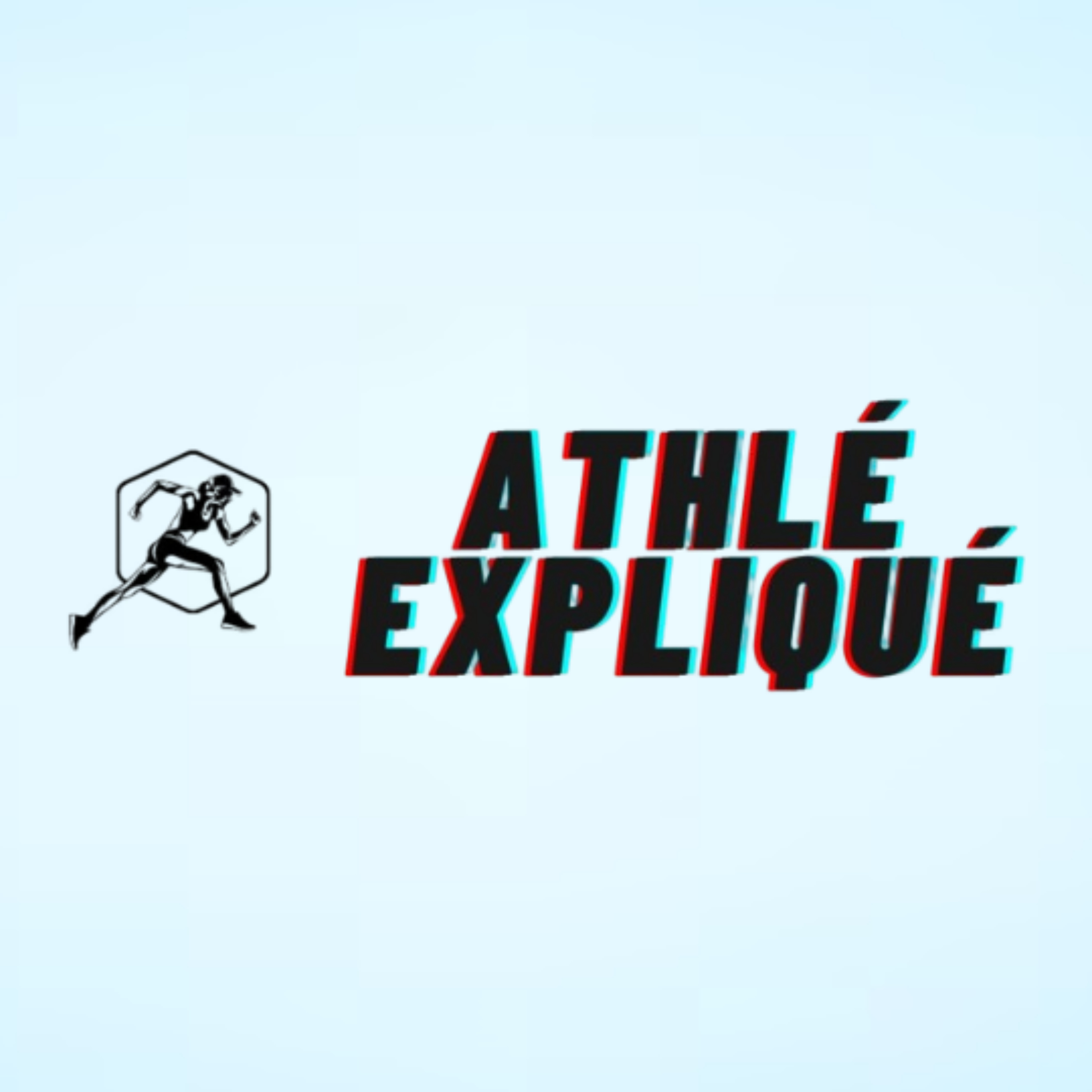 AthlÃ© expliquÃ©