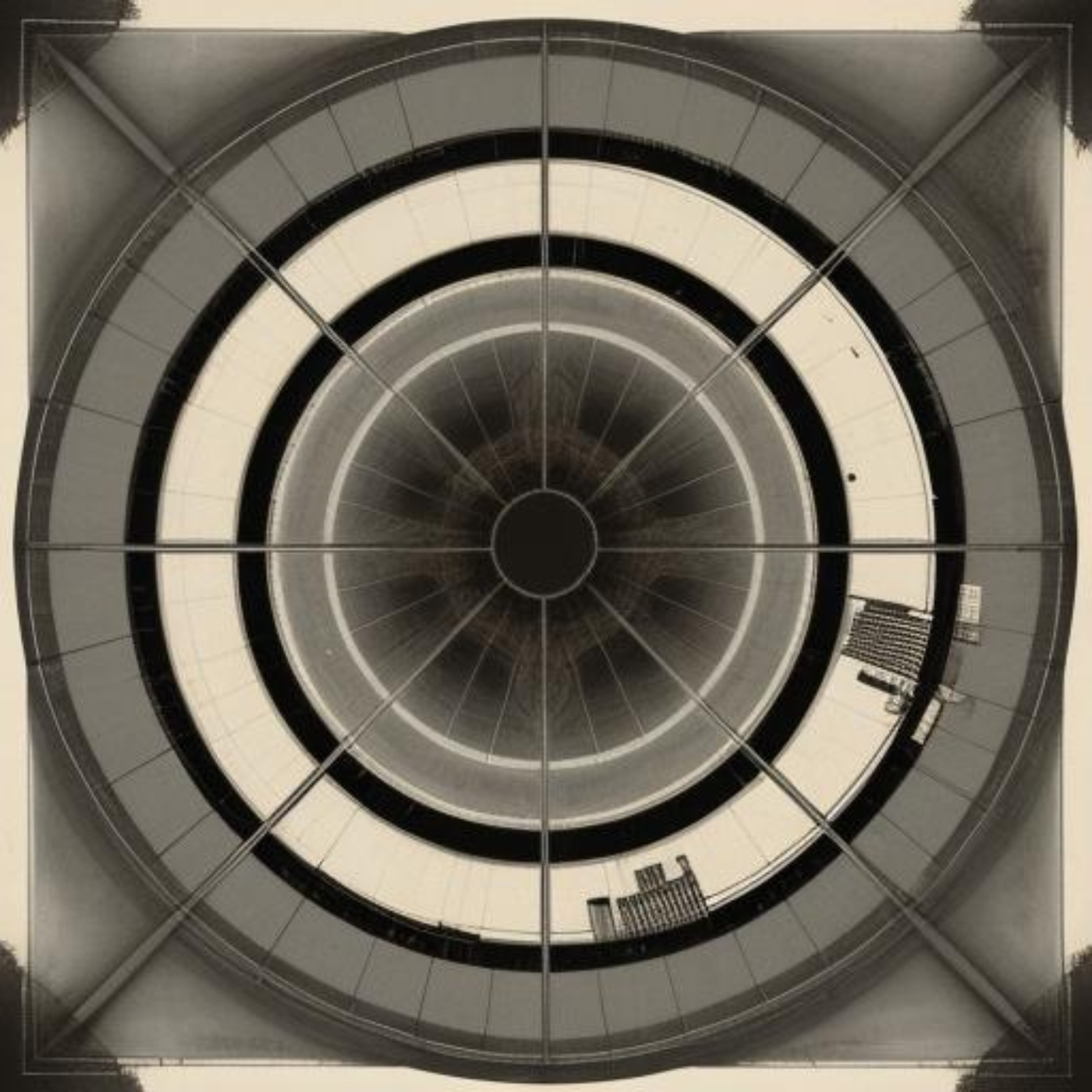 Centricities