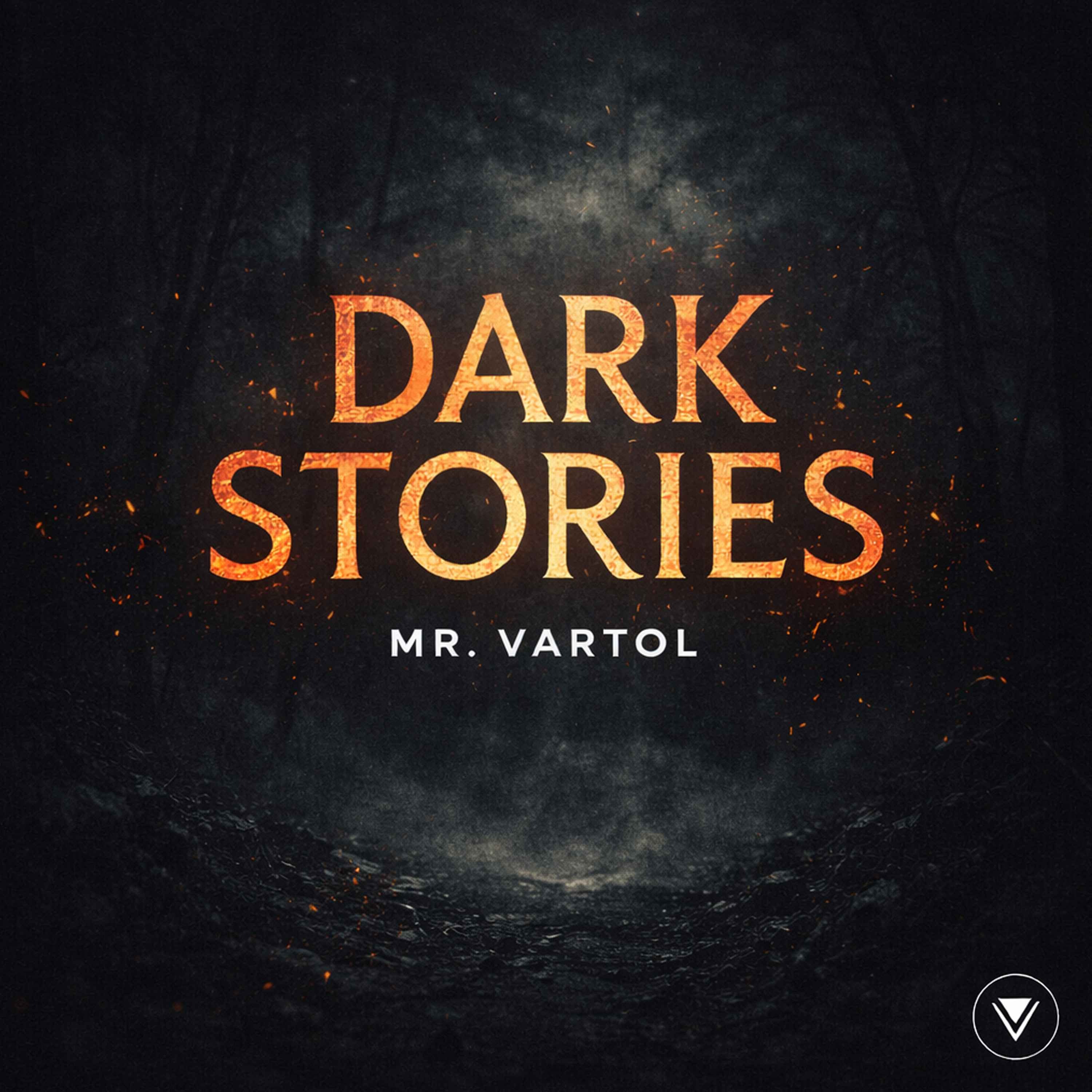 Dark Stories