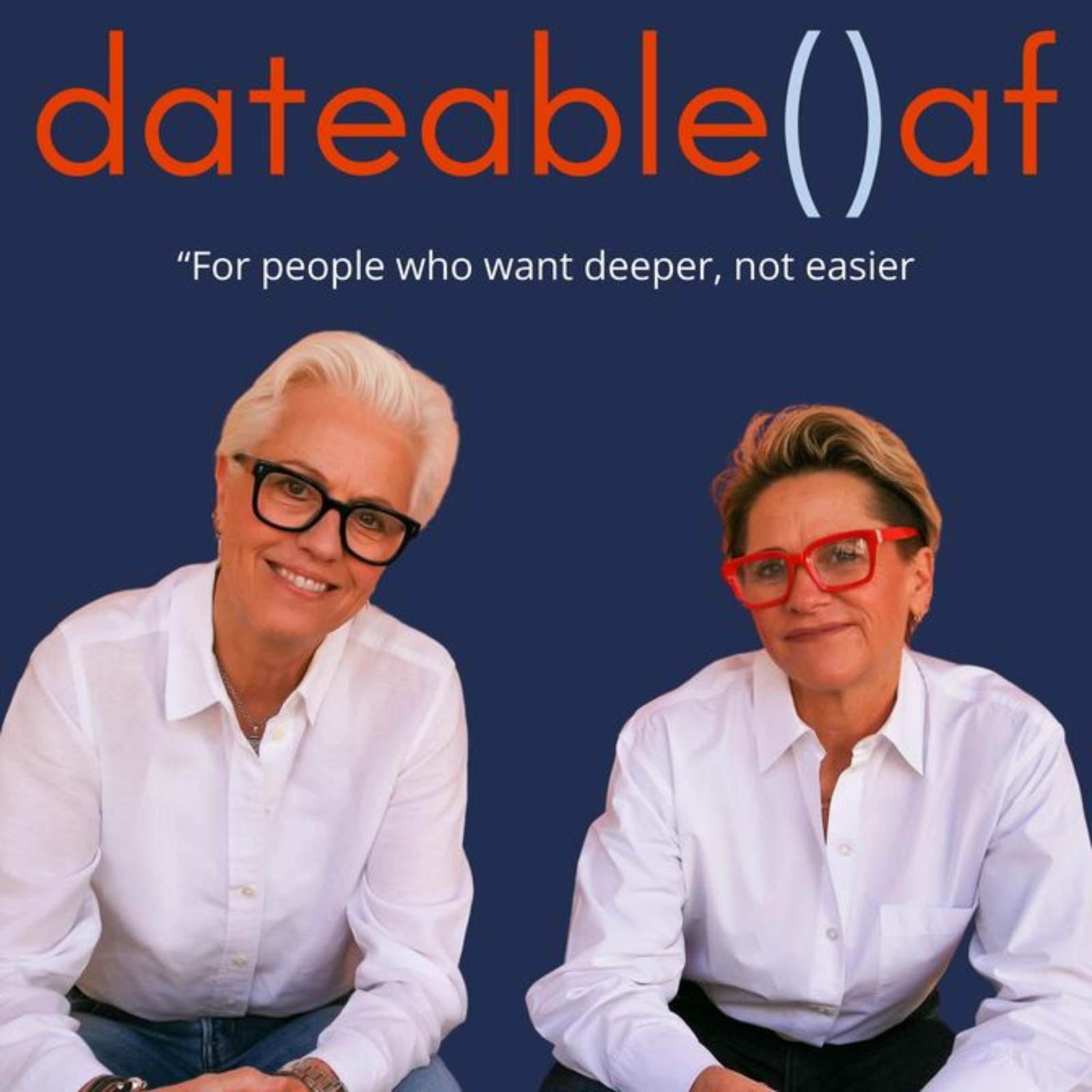 S3E9: Owning It vs. Explaining It: What Accountability Looks Like in Real Life