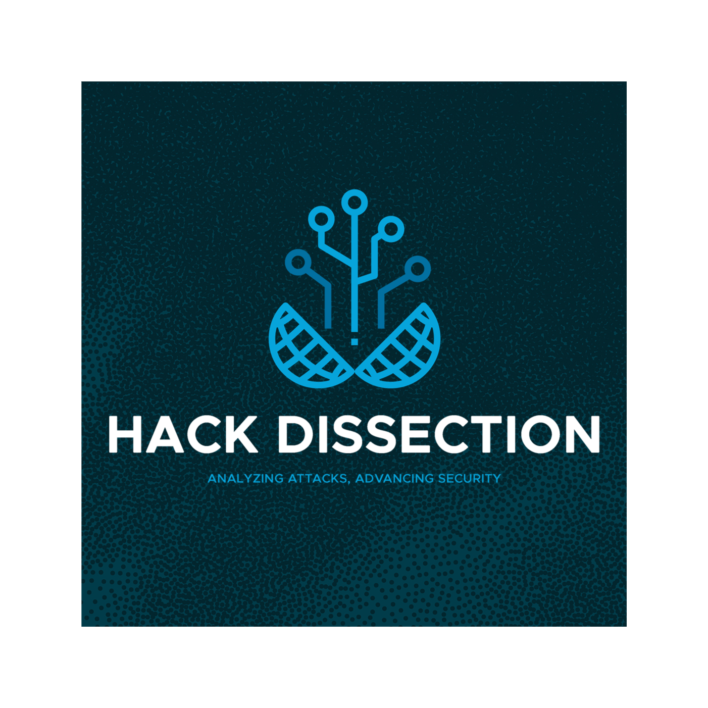 Hack Dissection