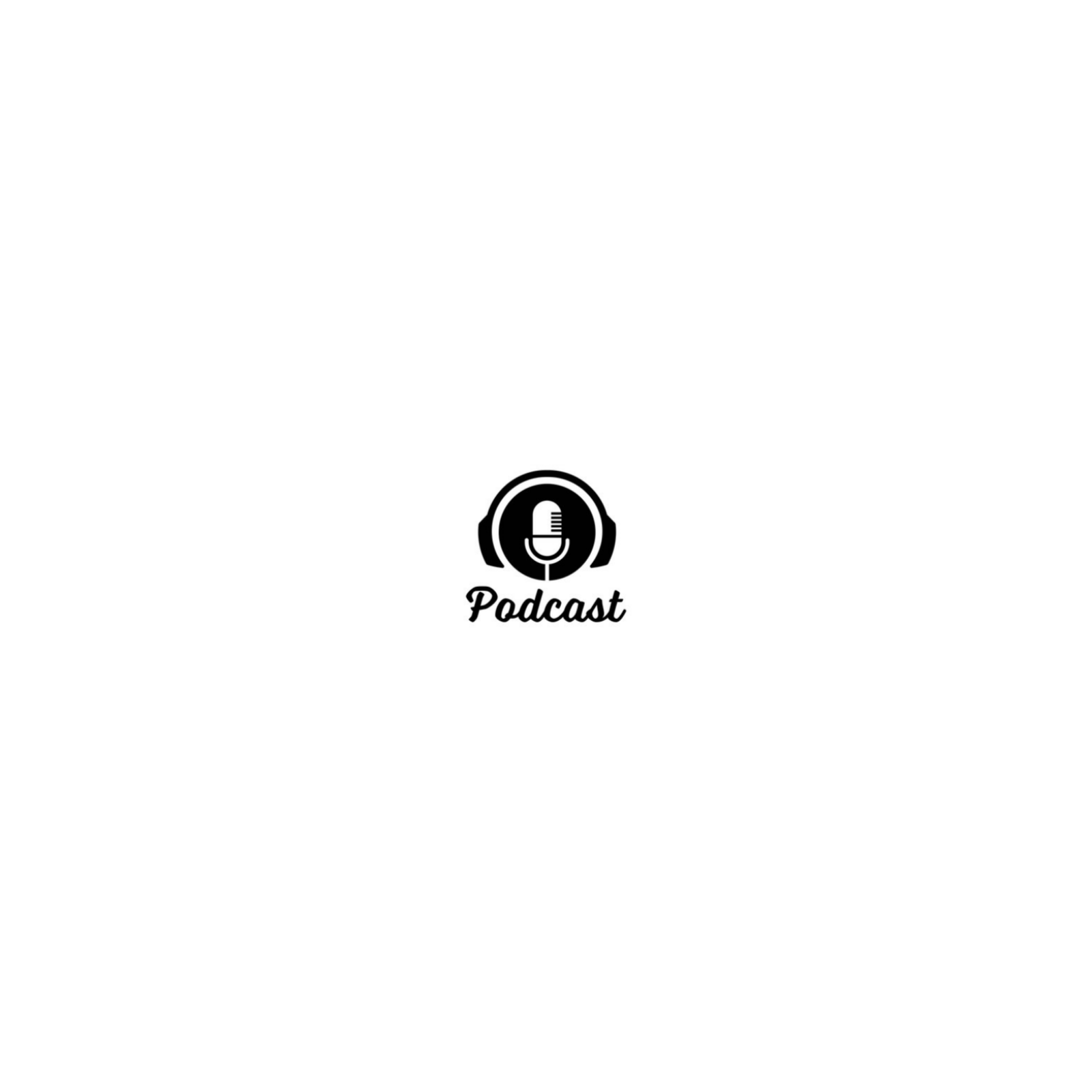 https://taixiuonline1.io/