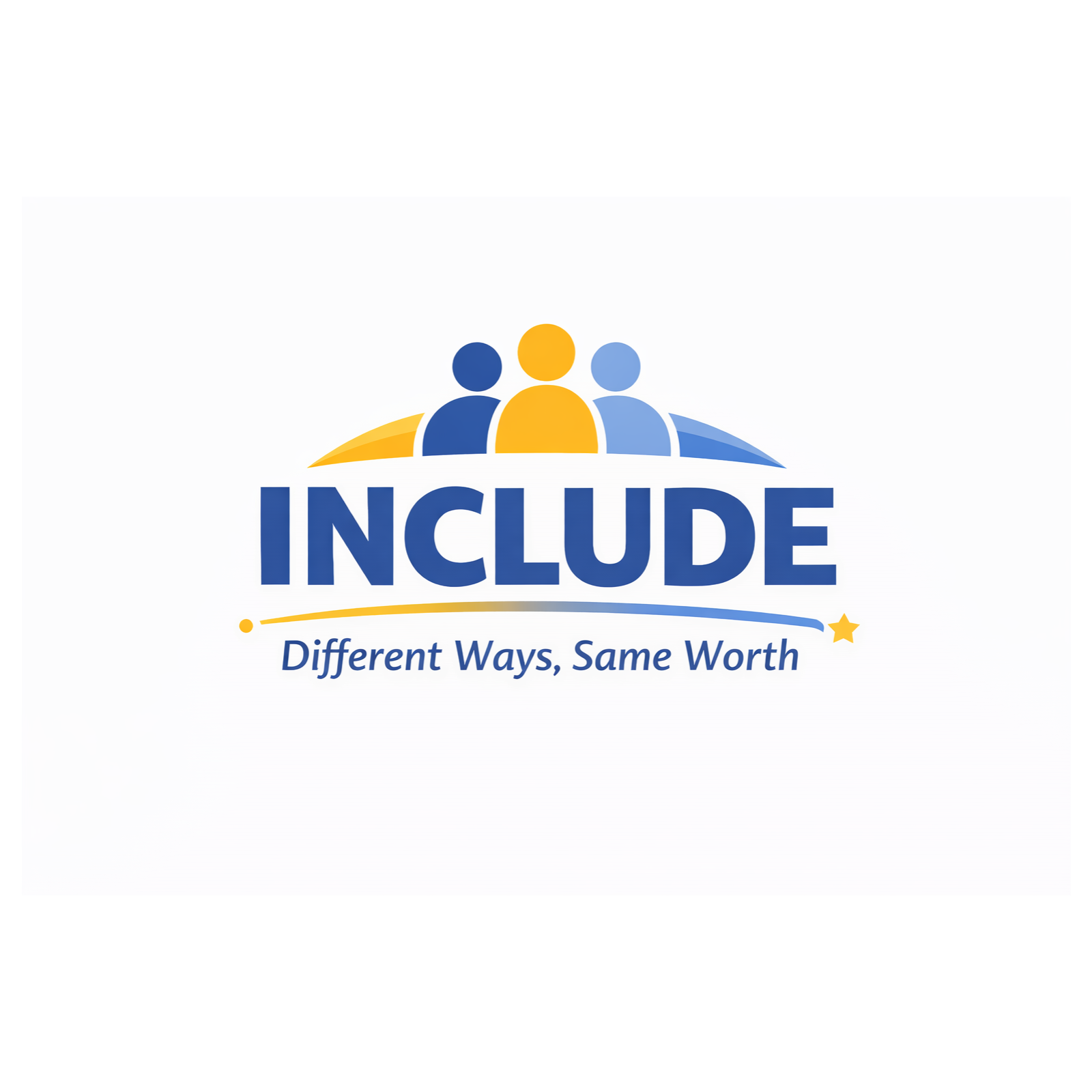 INCLUDE