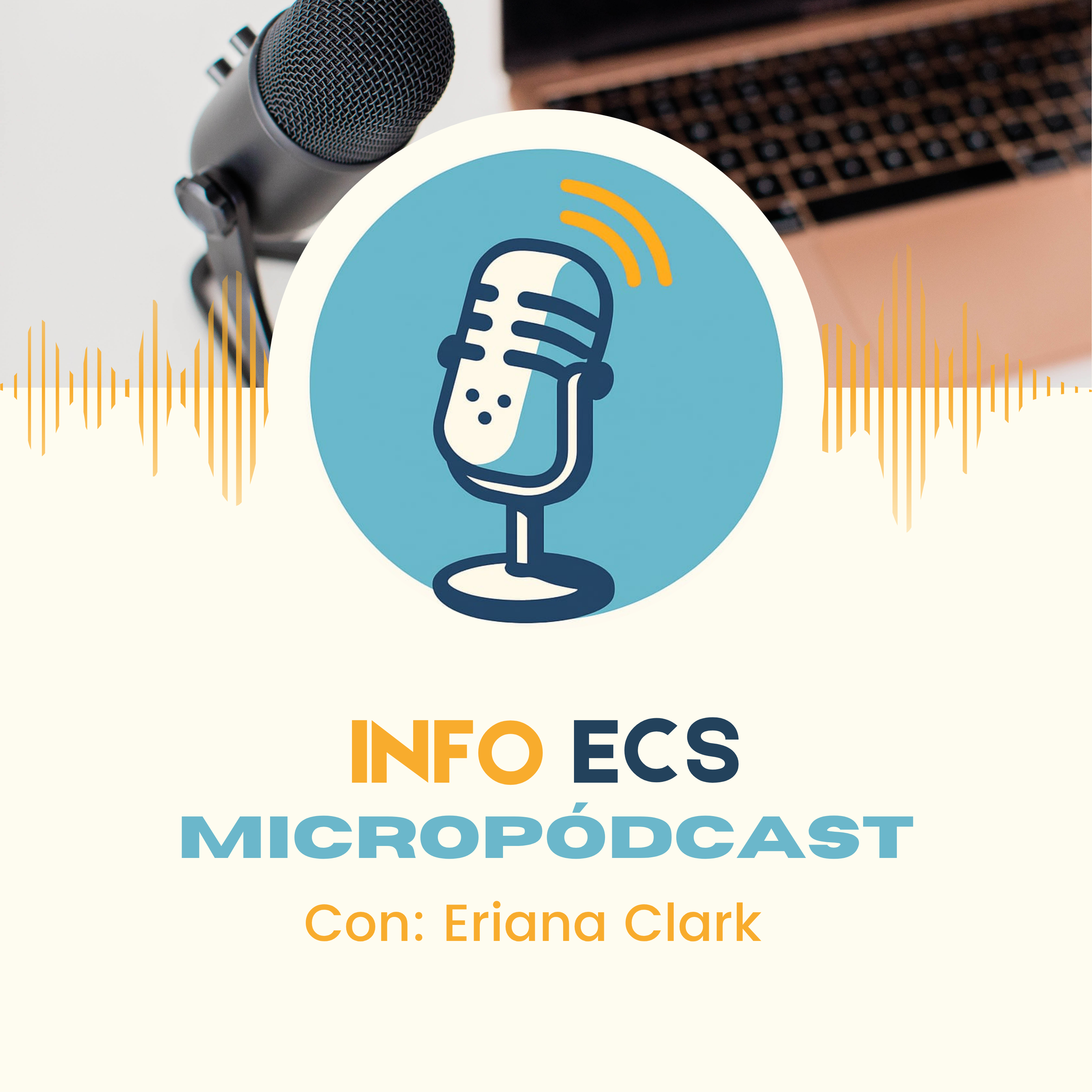 InfoECS