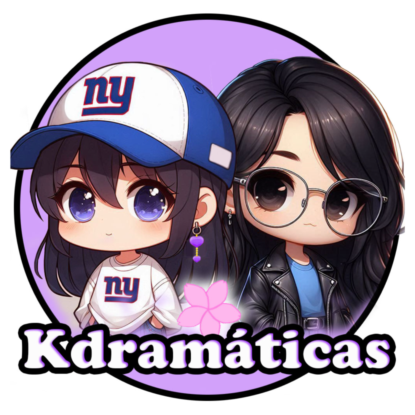 KdramÃ¡ticas