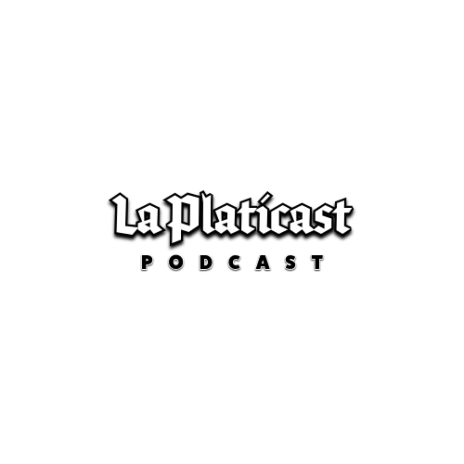 La Platicast