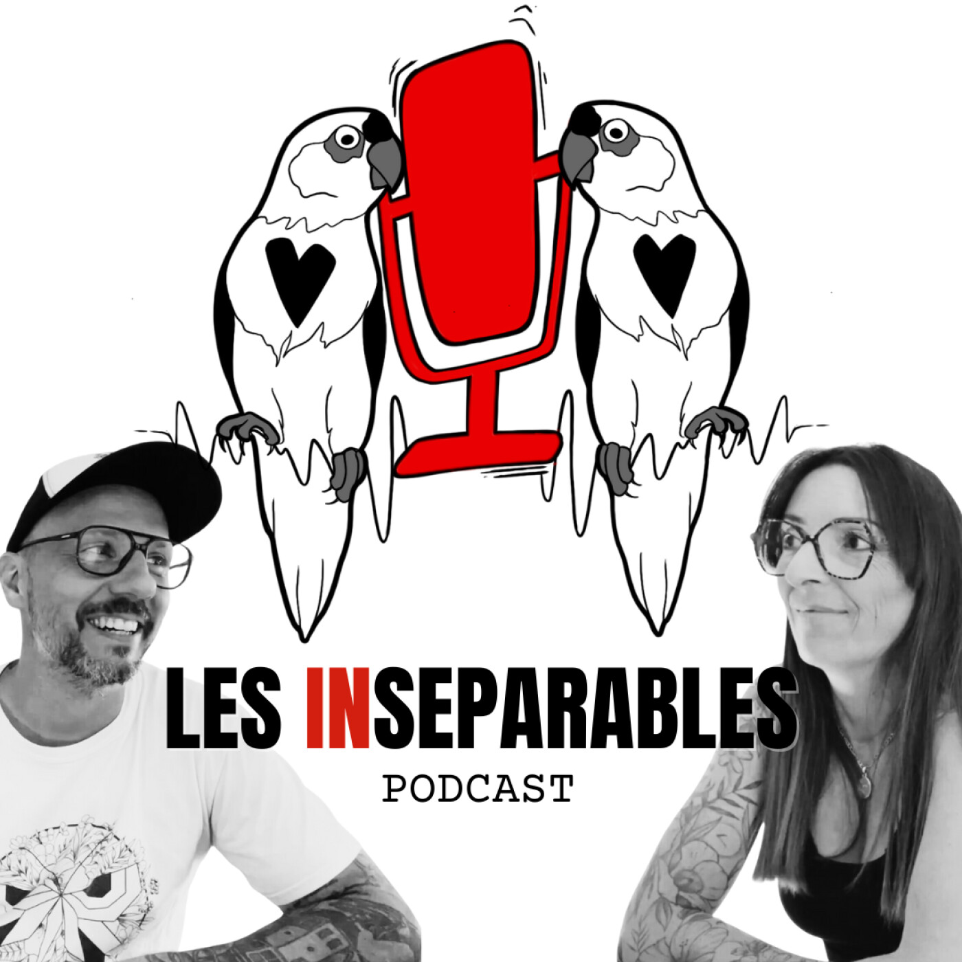 Combien coute un tatouage? on vous dit tout : charges, ursaff, TVA