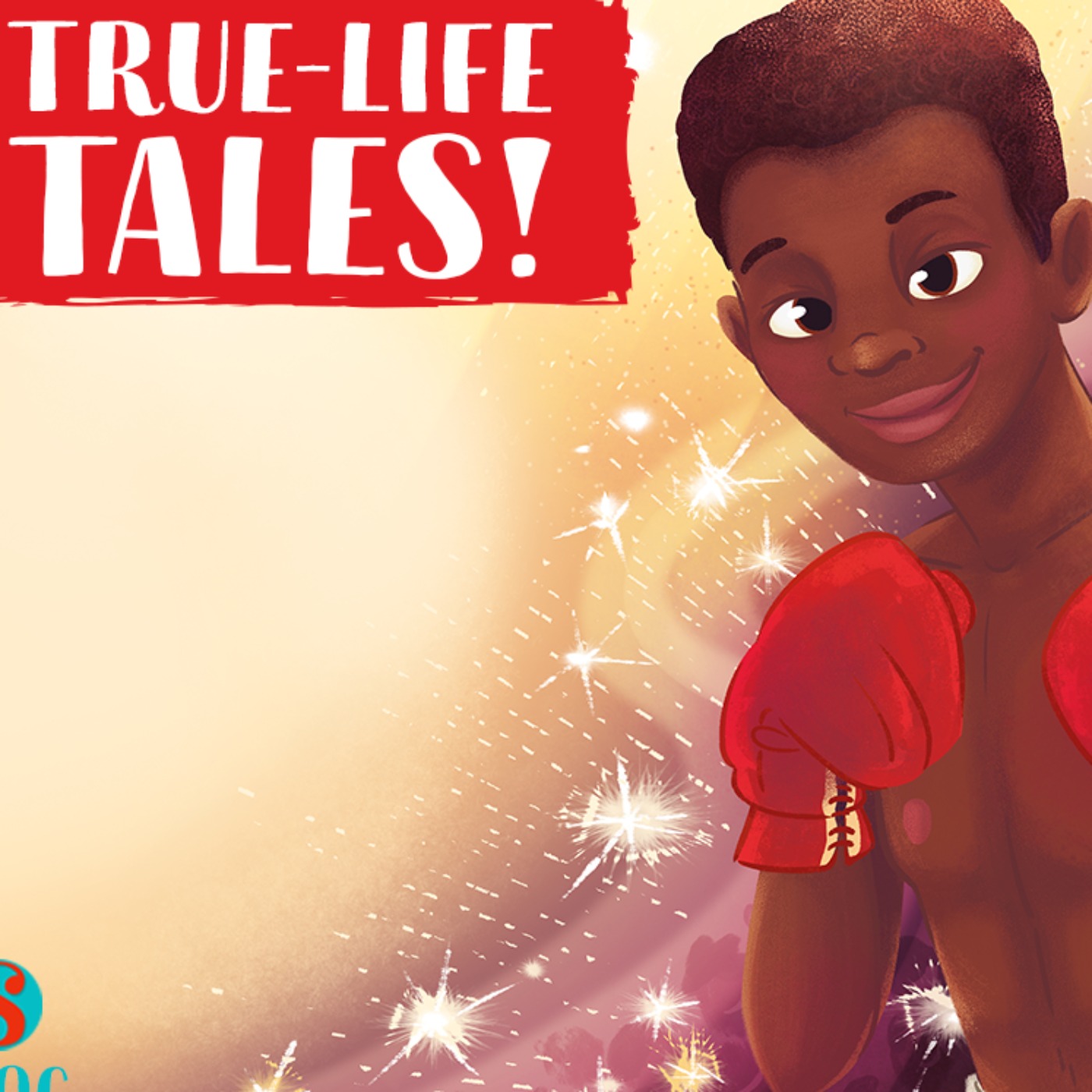 Life Tales