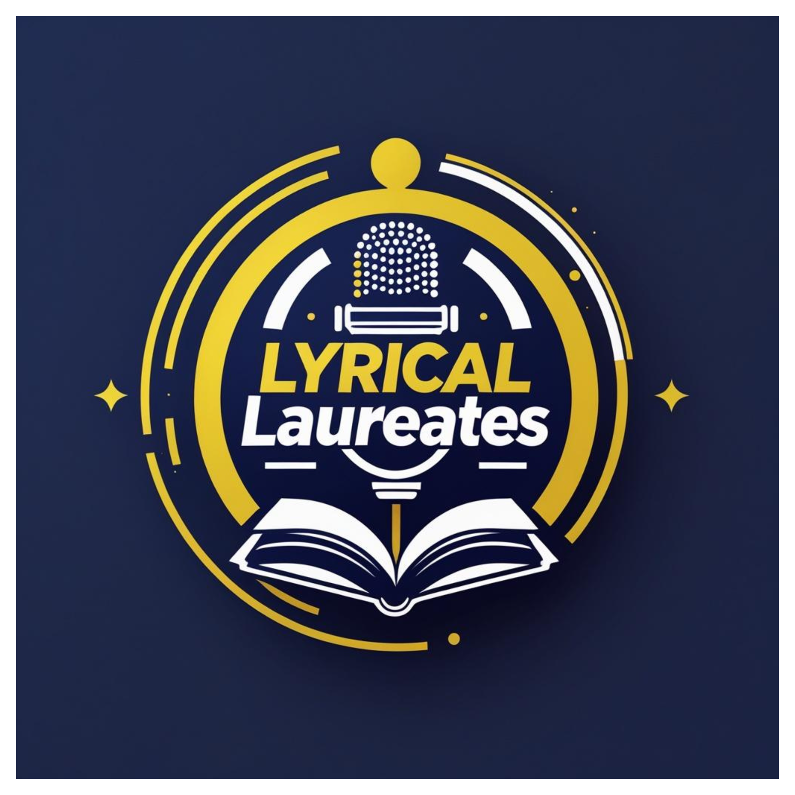 Lyrical Laureates