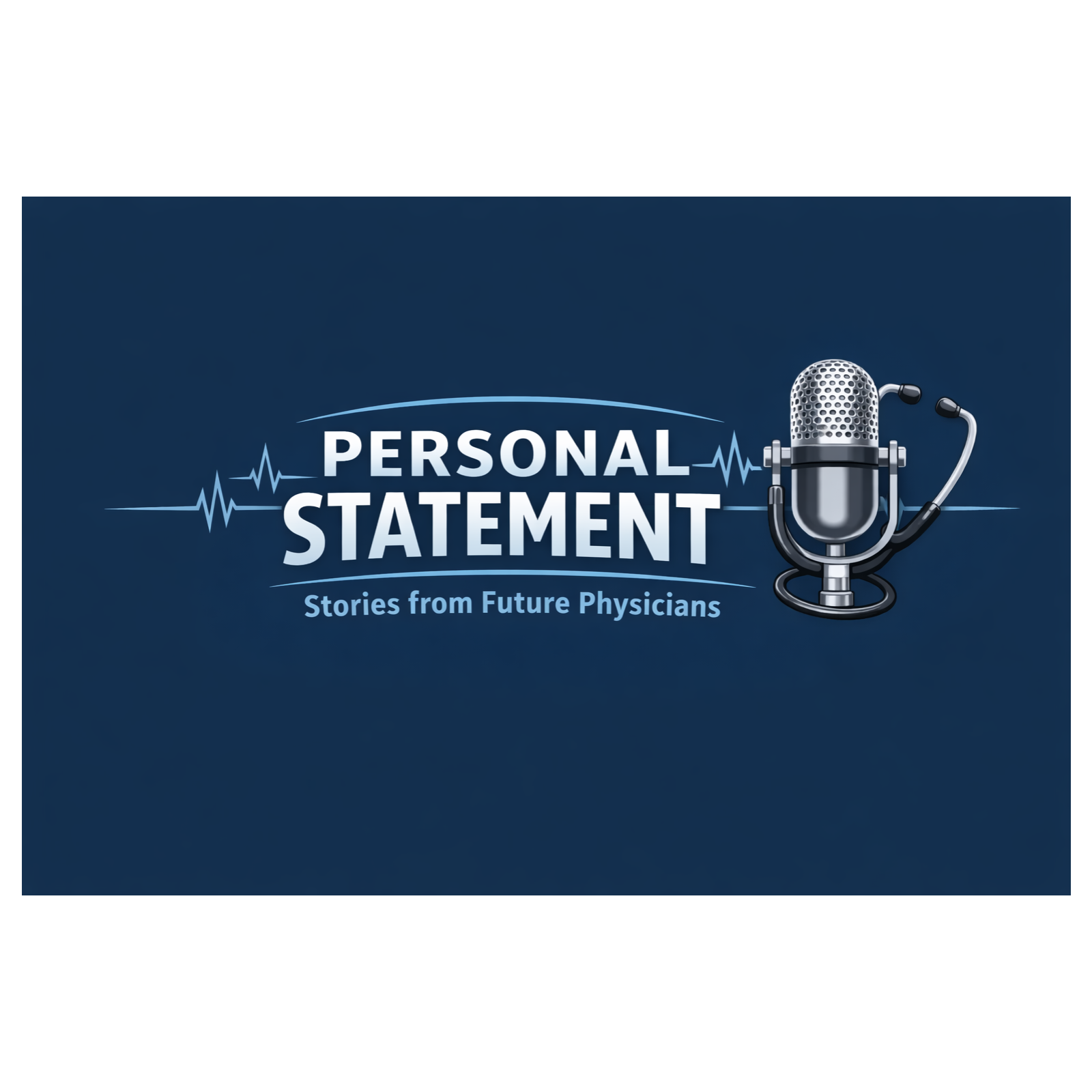 Personal Statement