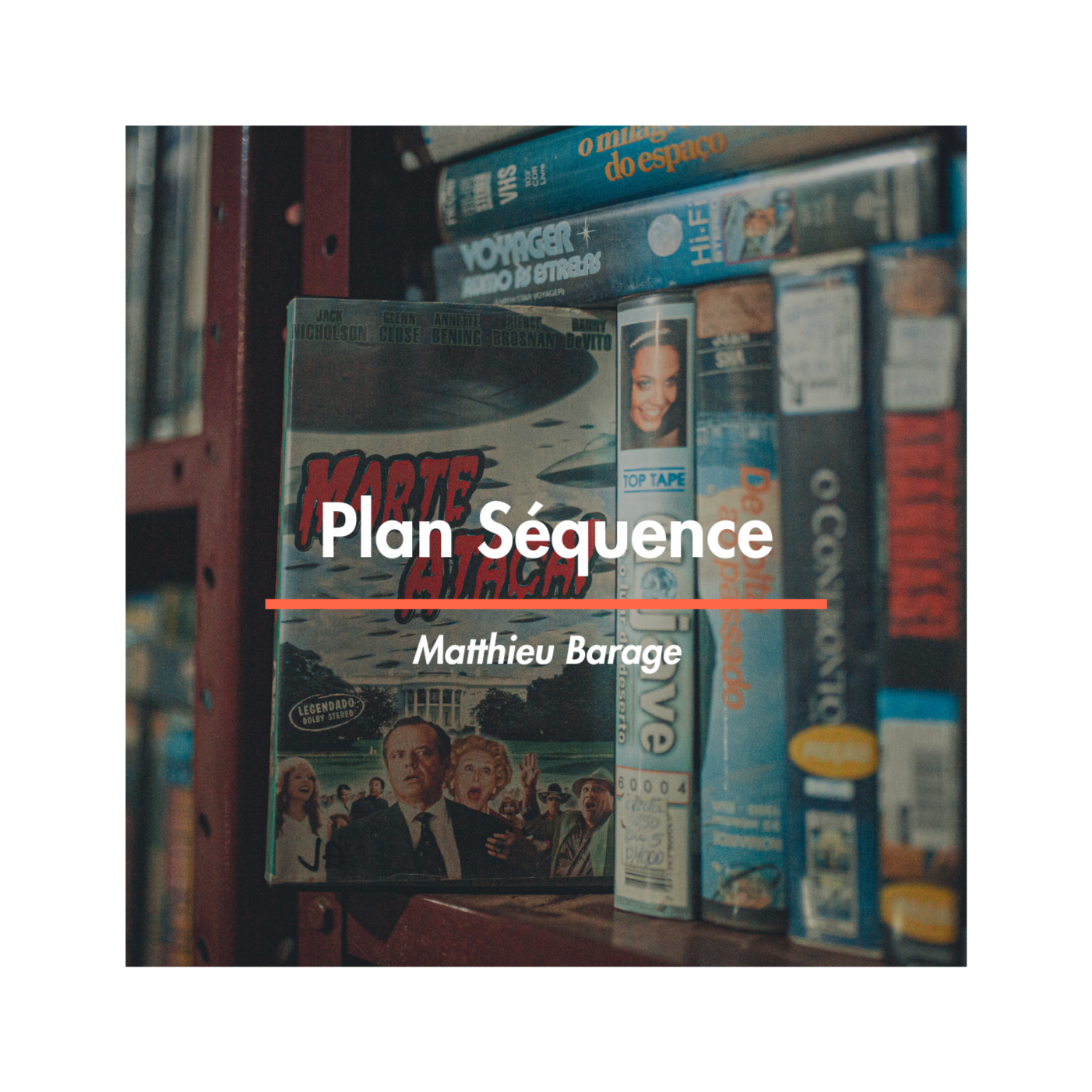 PLAN SÃ‰QUENCE