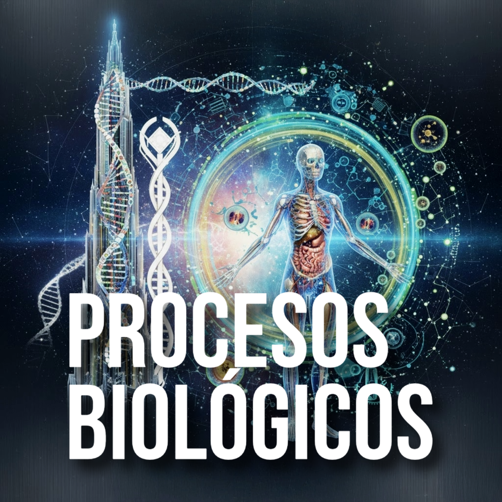 Procesos biolÃ³gicos