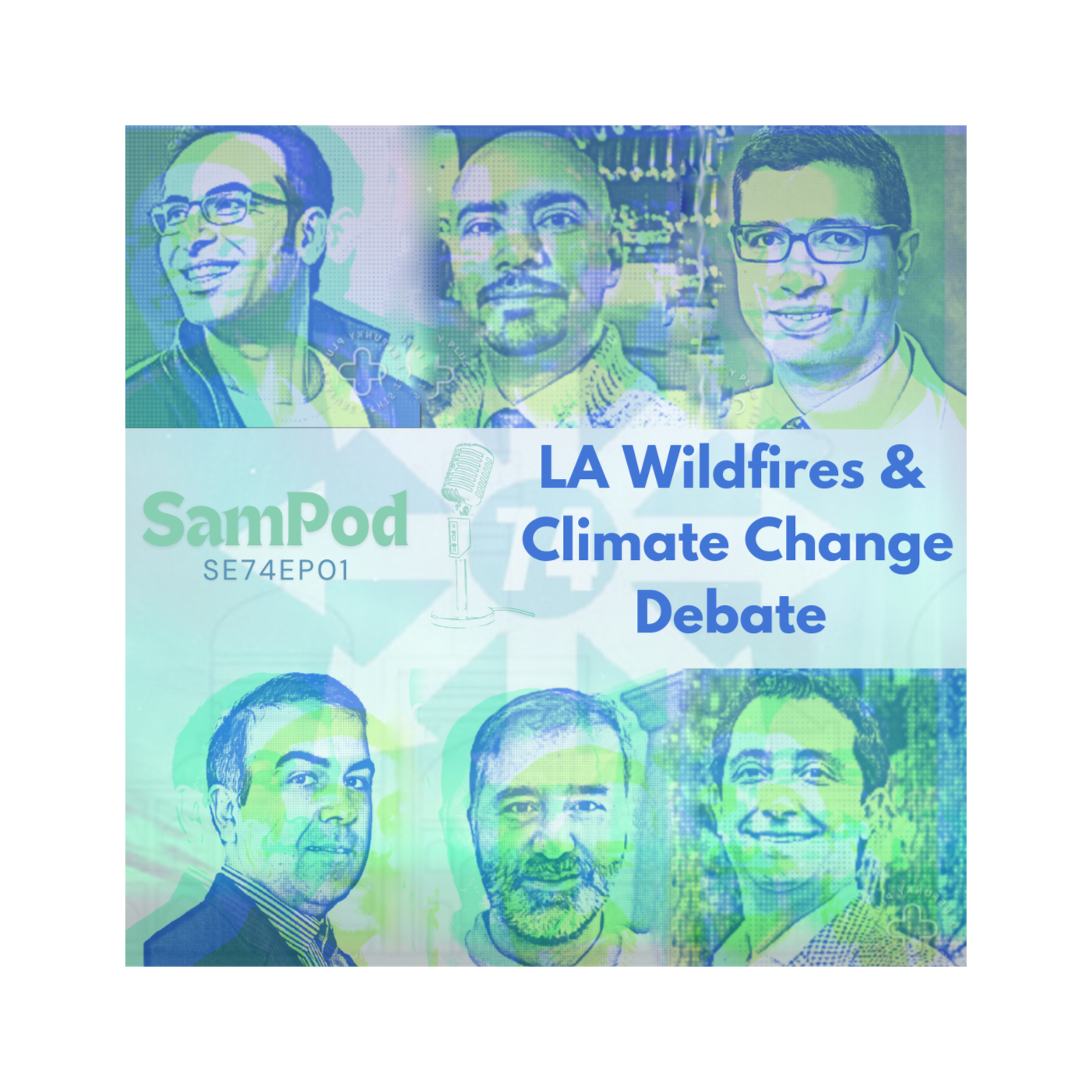 SamPod74