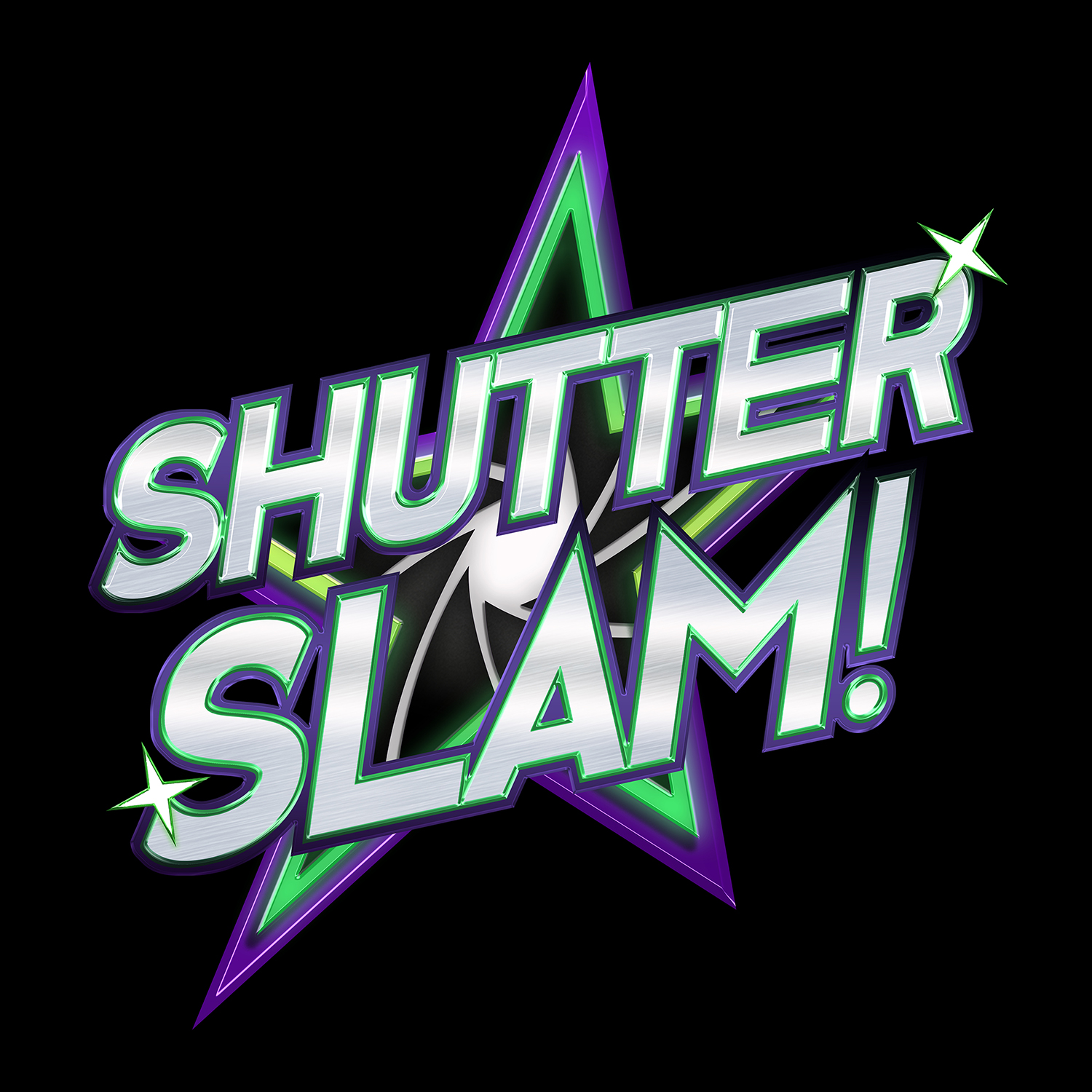 ShutterSlam