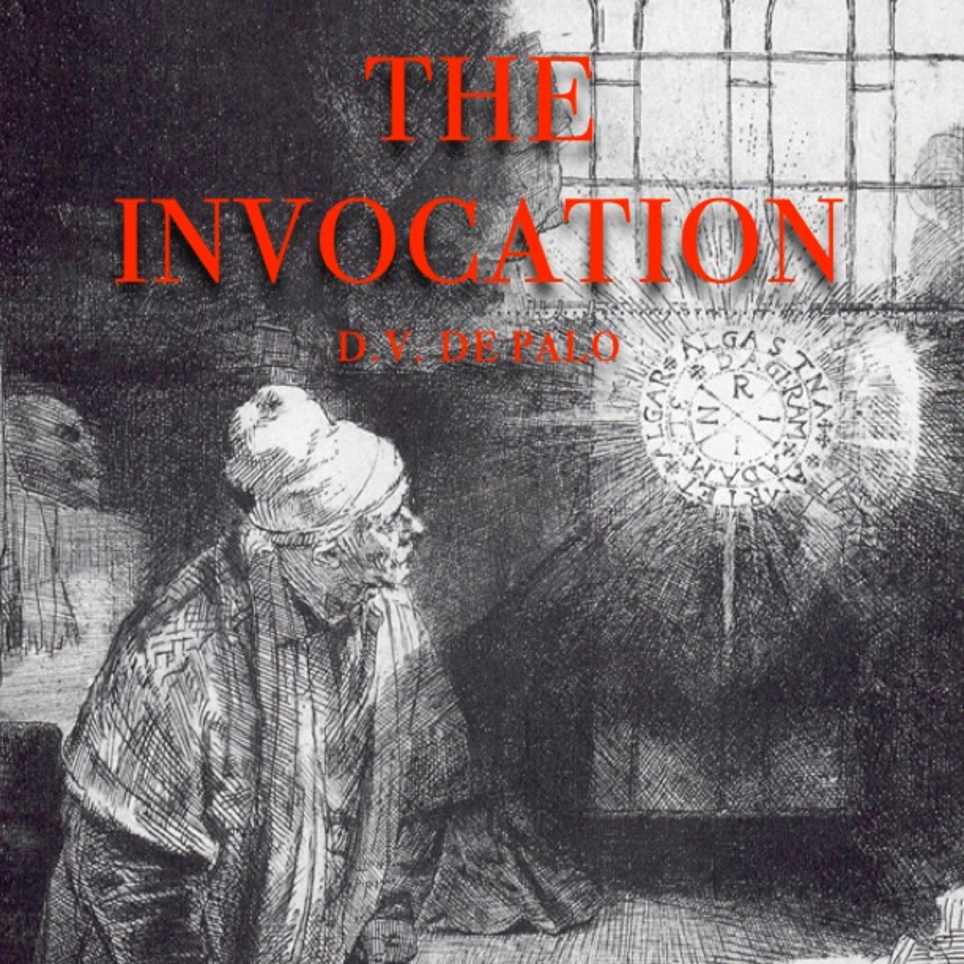 The Invocation