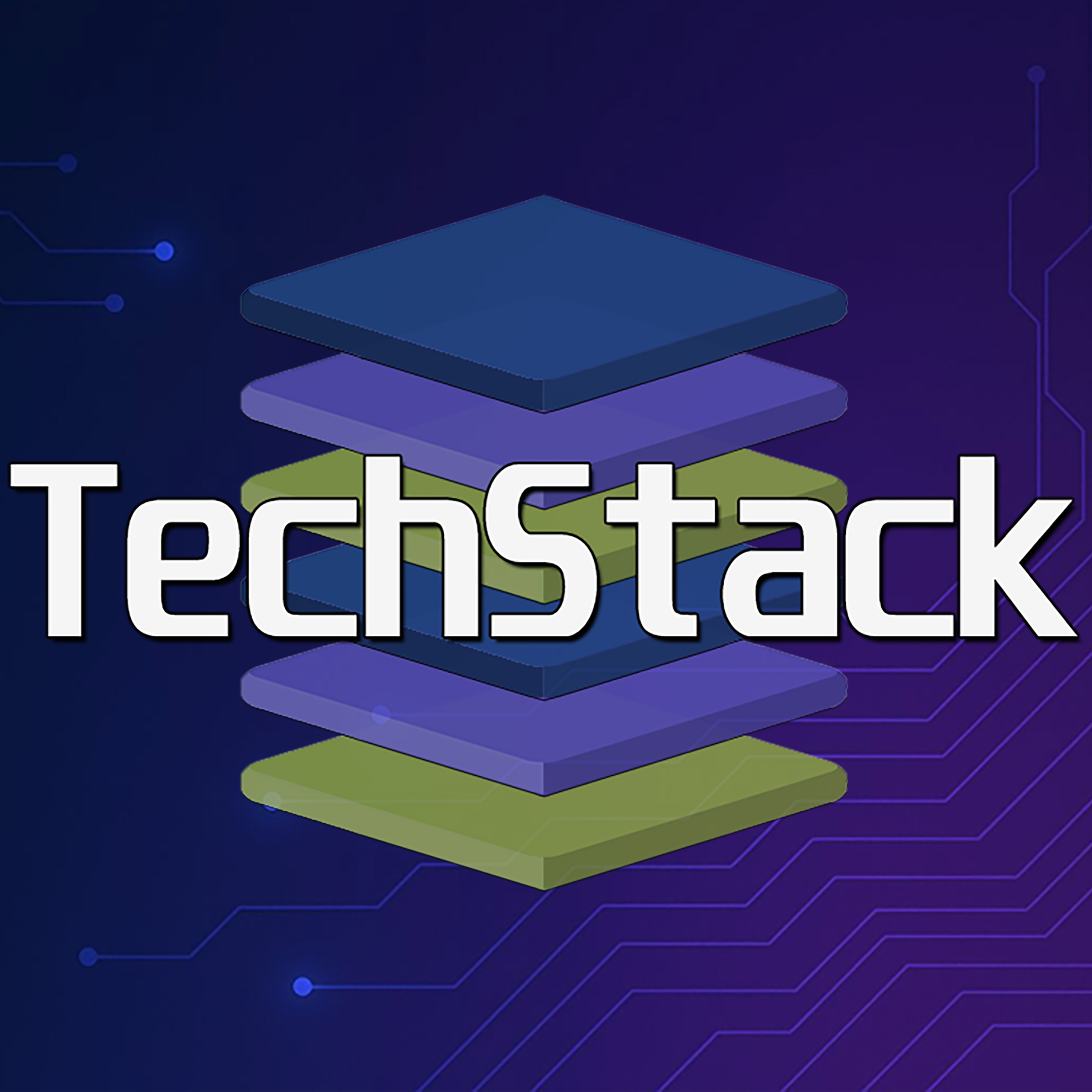 IBM Think Exclusive Interview: Inside New Granite AI Features And Enterprise Guardrails