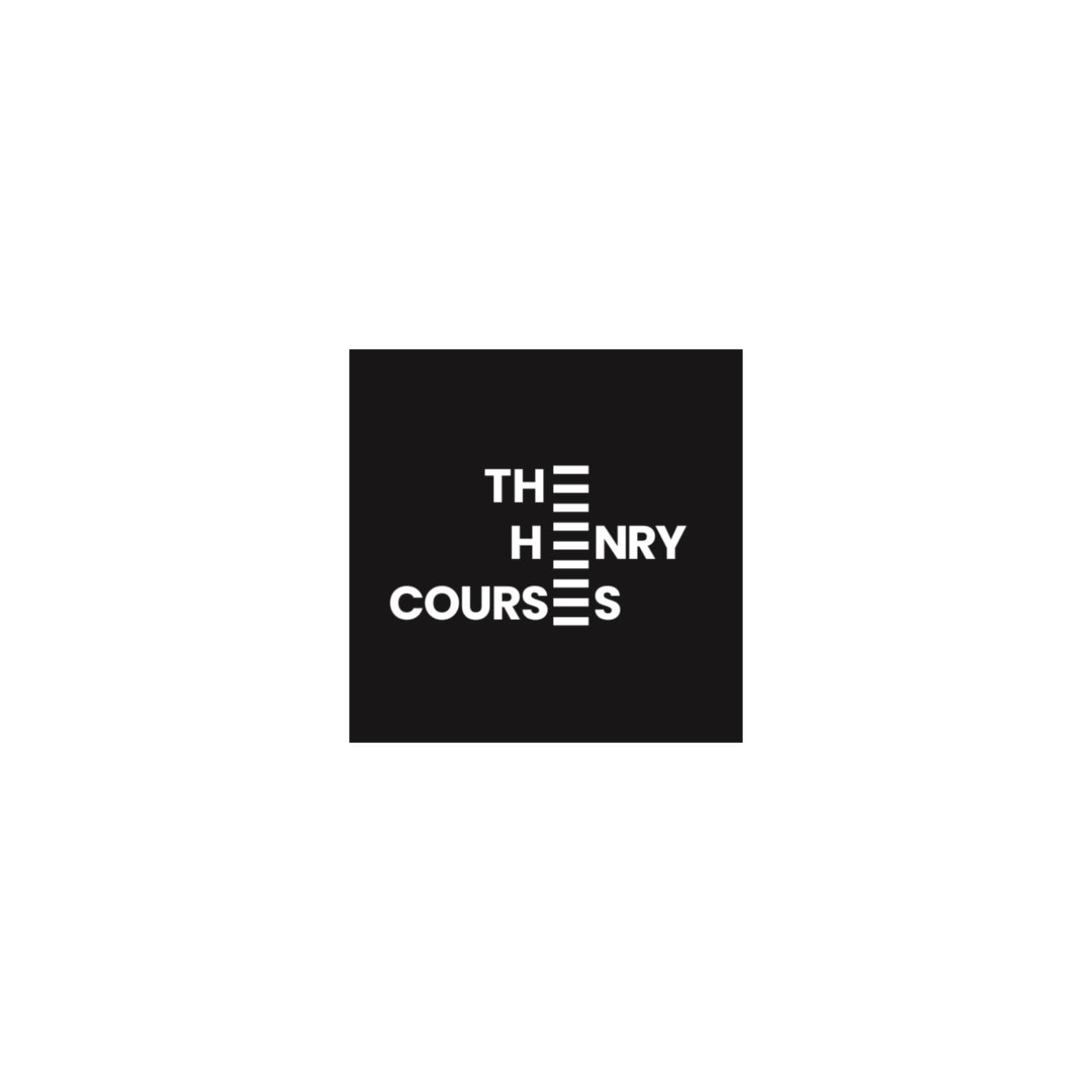TheHenryCourses.com