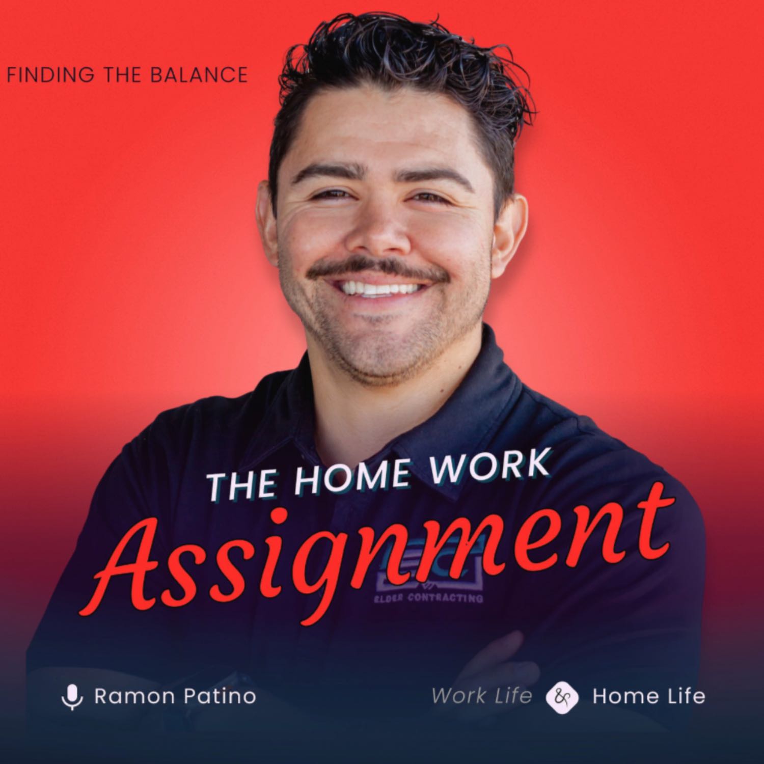 The Home Work Assignment