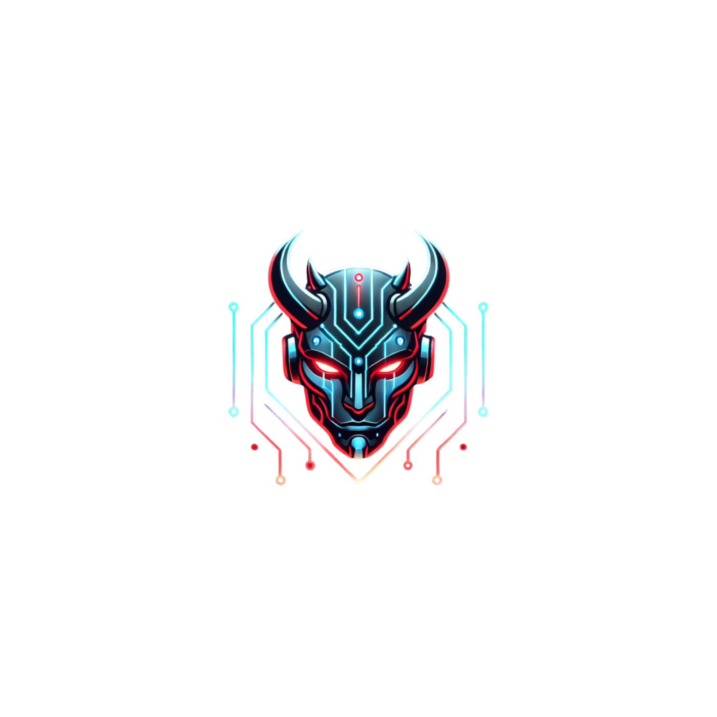 Tools Devil