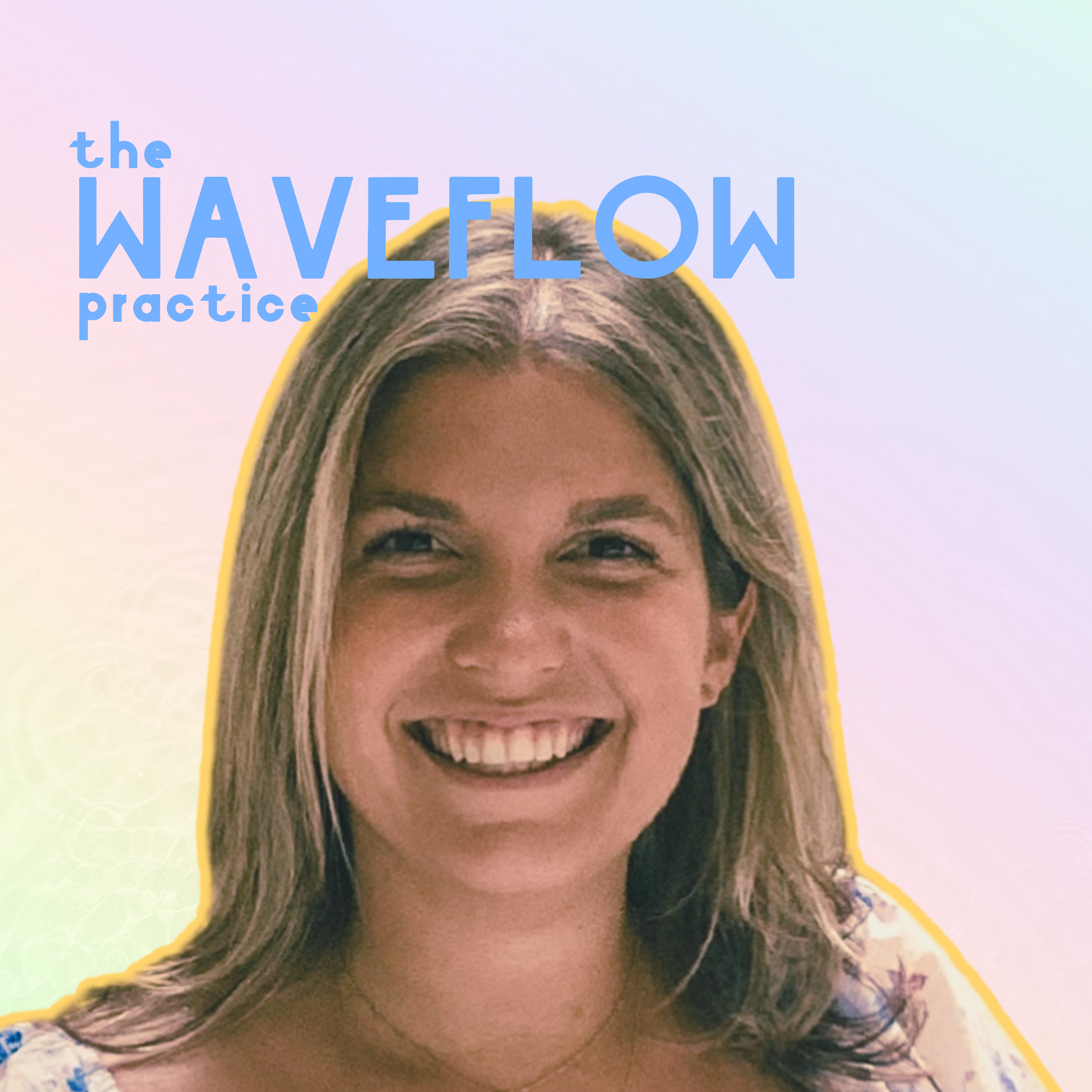 The Waveflow Practice
