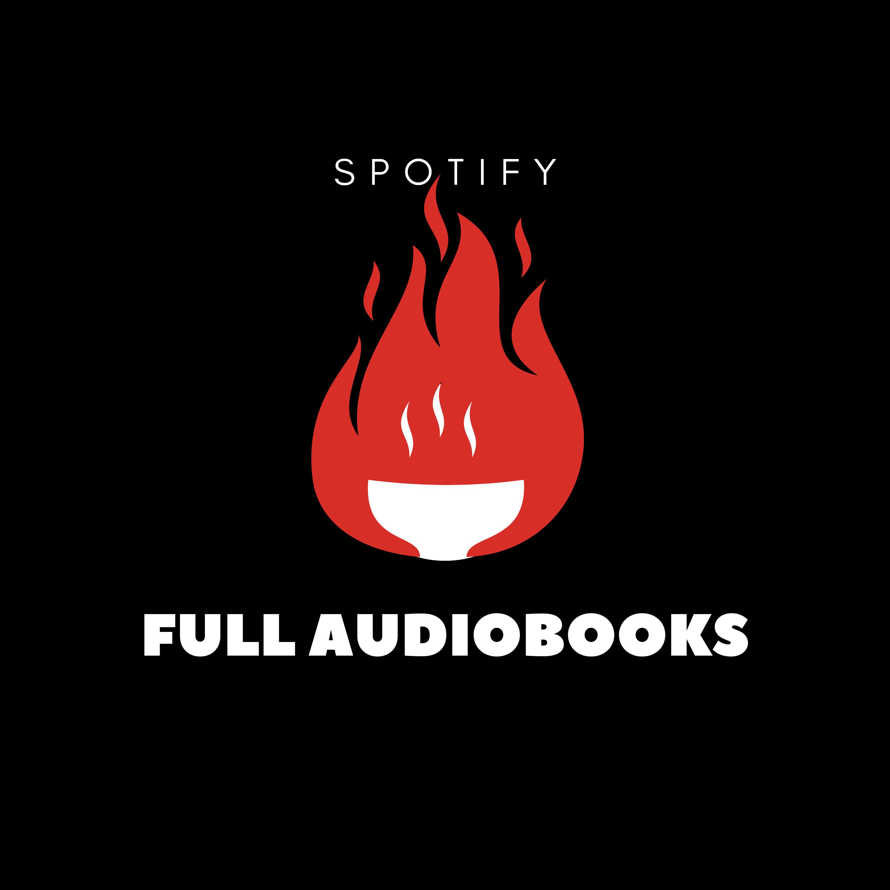 Master Your Day With The Unabridged Audiobook Titles in Audio Performances & Dramatizations