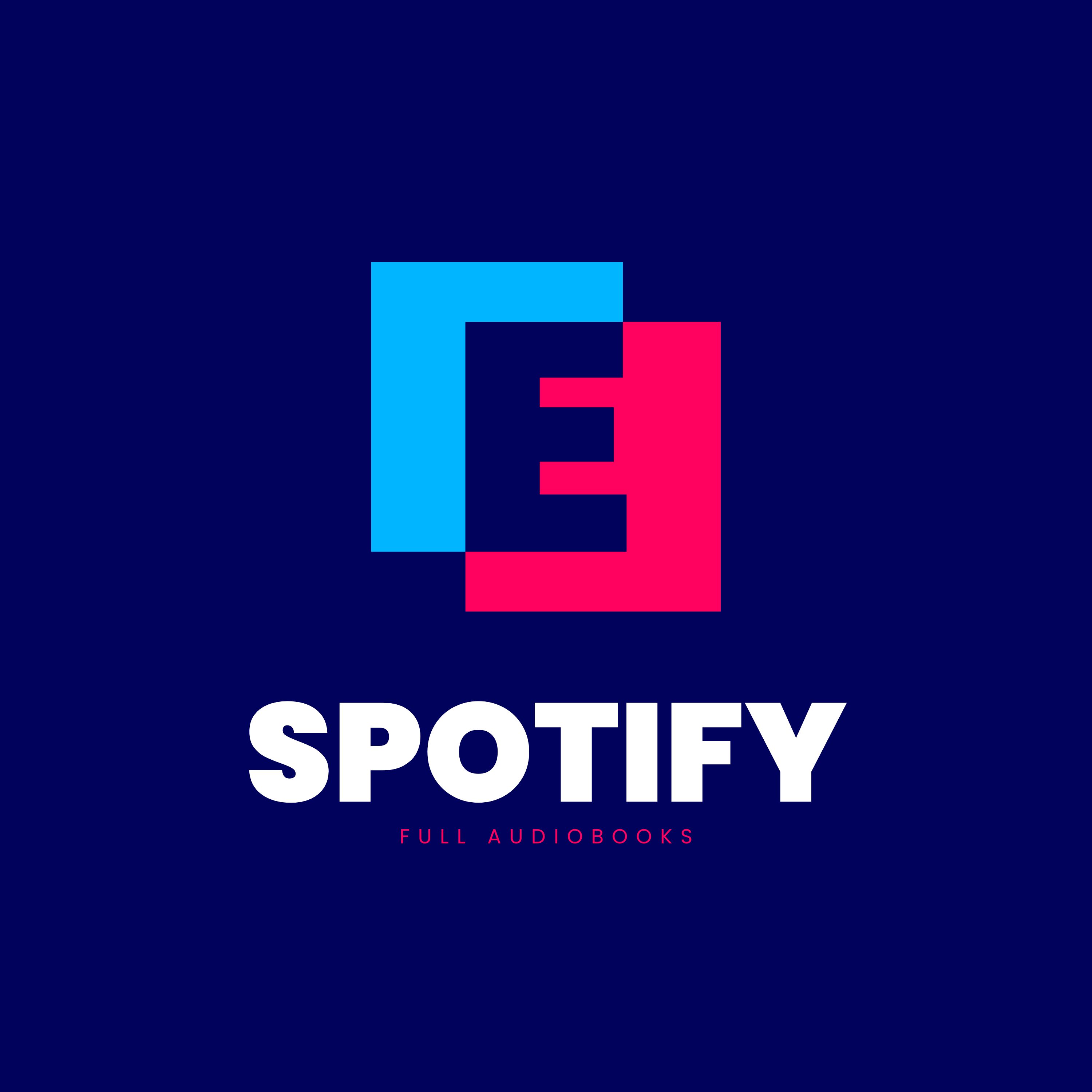 Get Your Favorite Audiobook Titles in Entertainment & Performing Arts