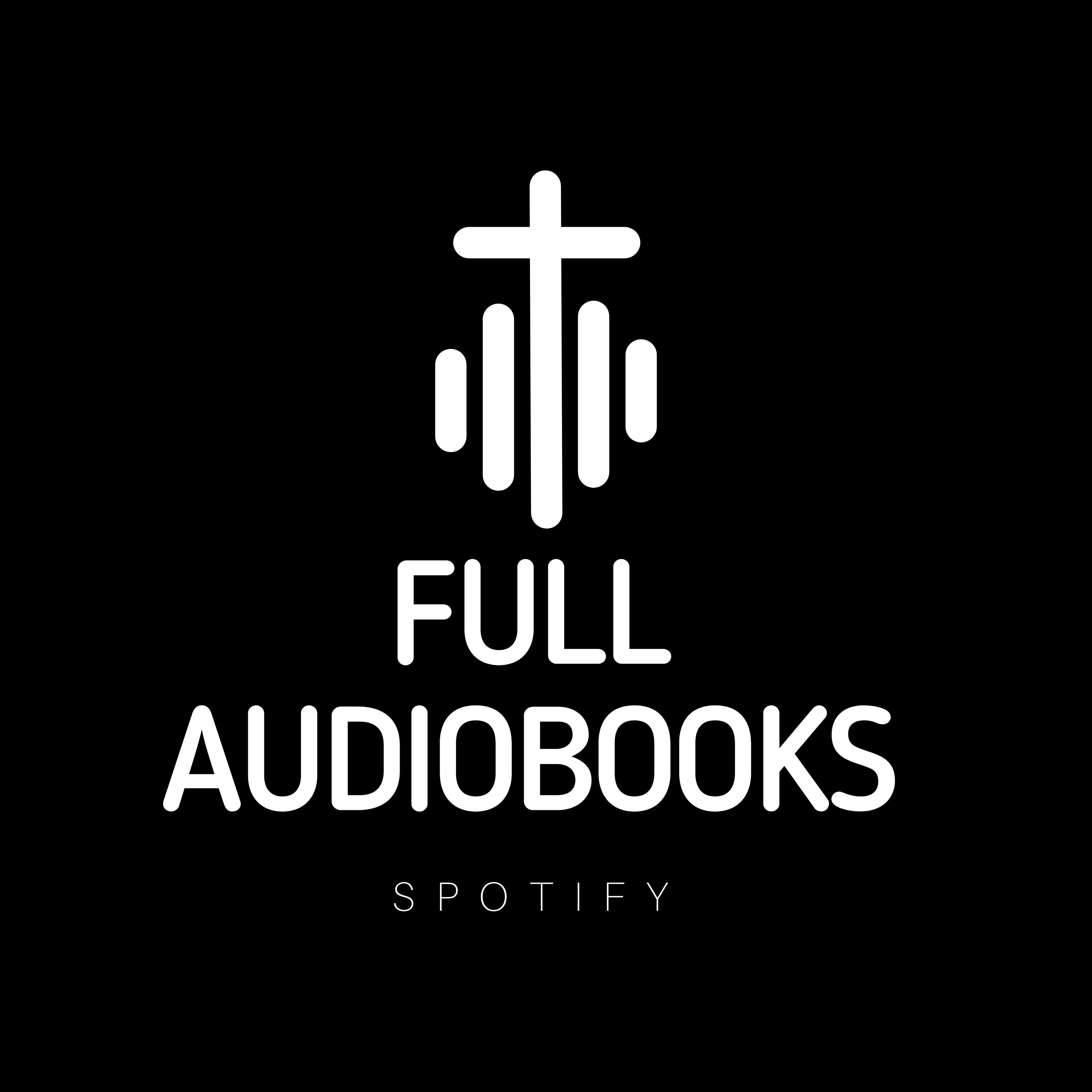 Access Your Favorite Audiobooks in Entertainment & Performing Arts