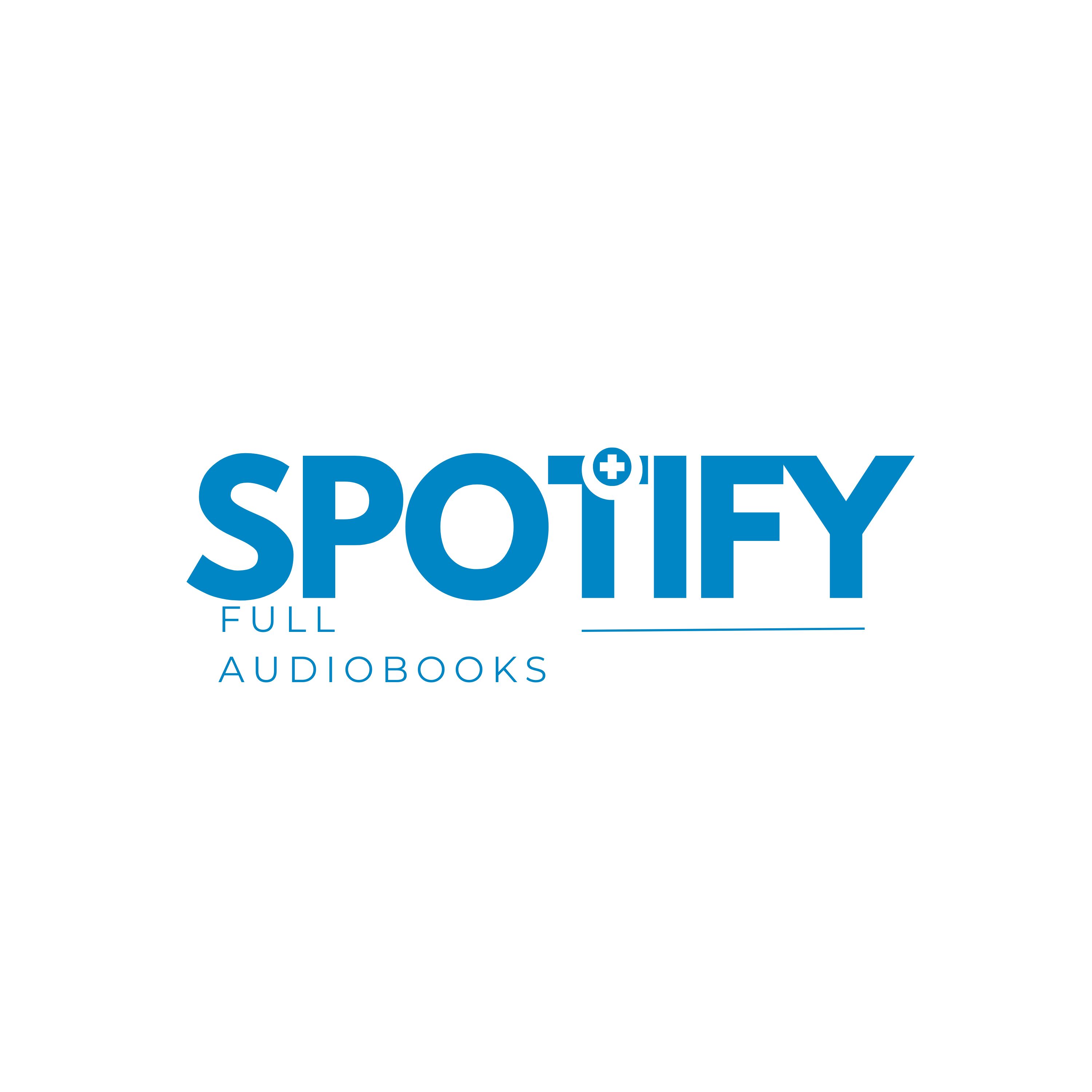 Listen free Expertly Narrated Audiobook Titles in Music with a Free Trial