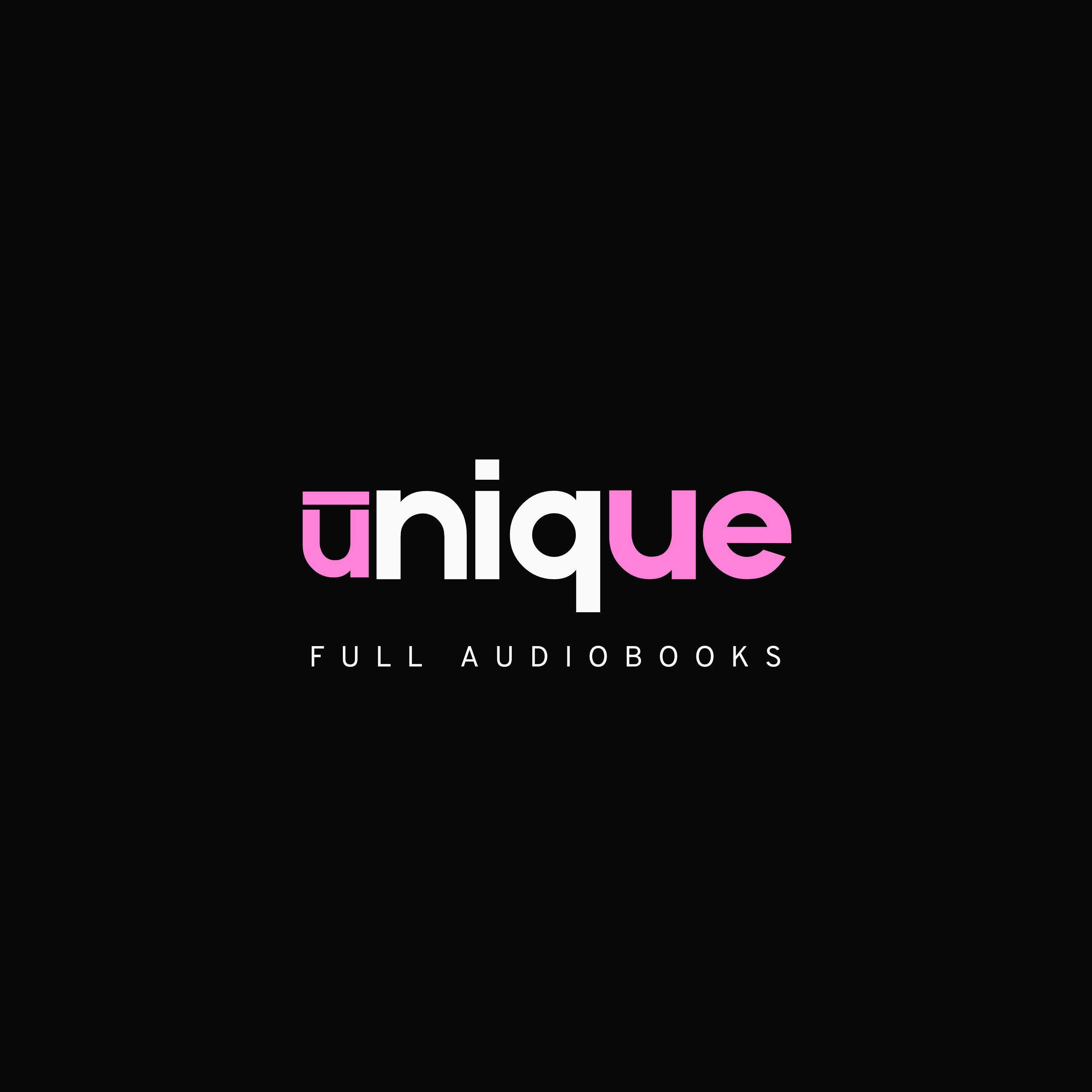 Explore Premium Audiobooks in Photography