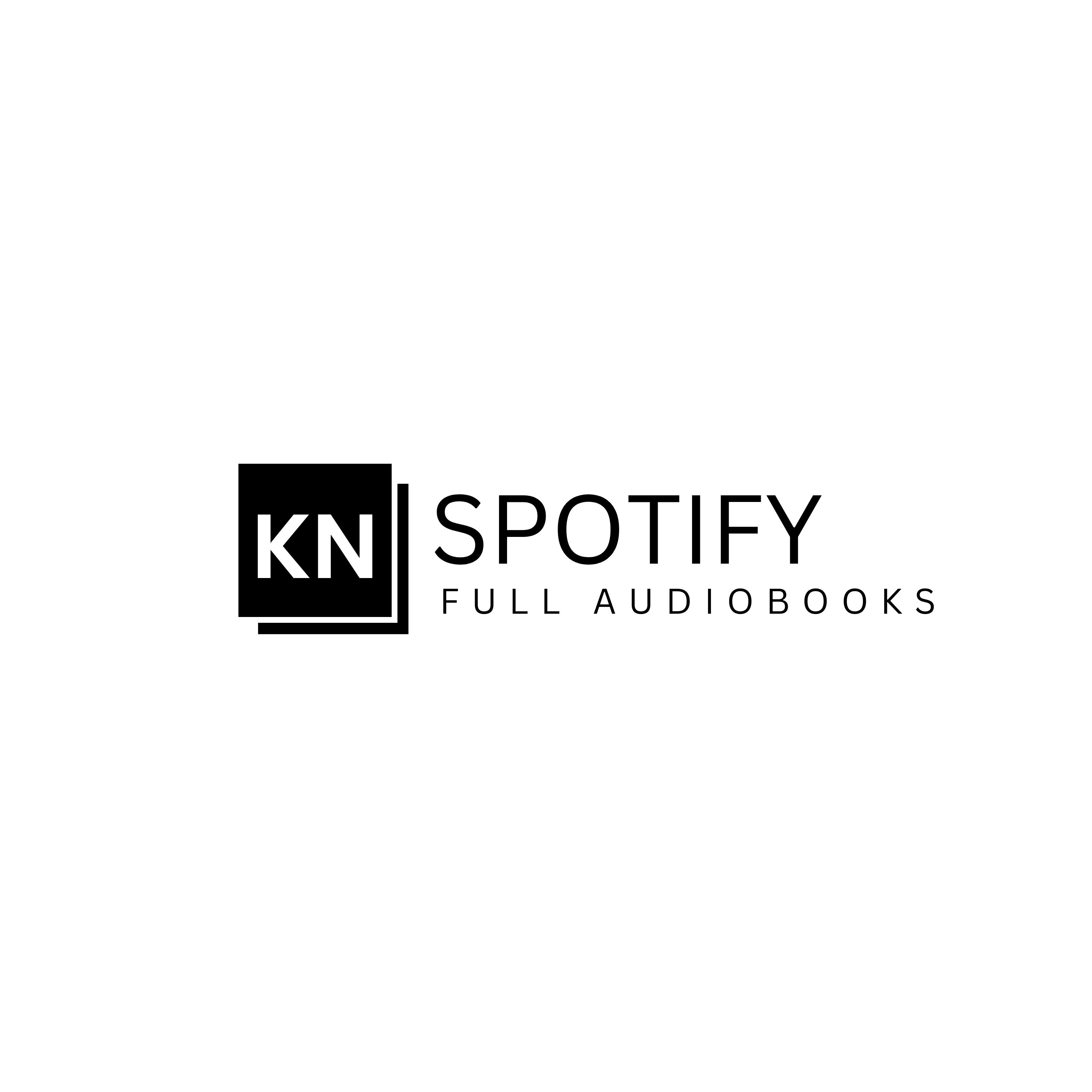 Enjoy Studio-Quality Digital Audiobooks in Art & Literature