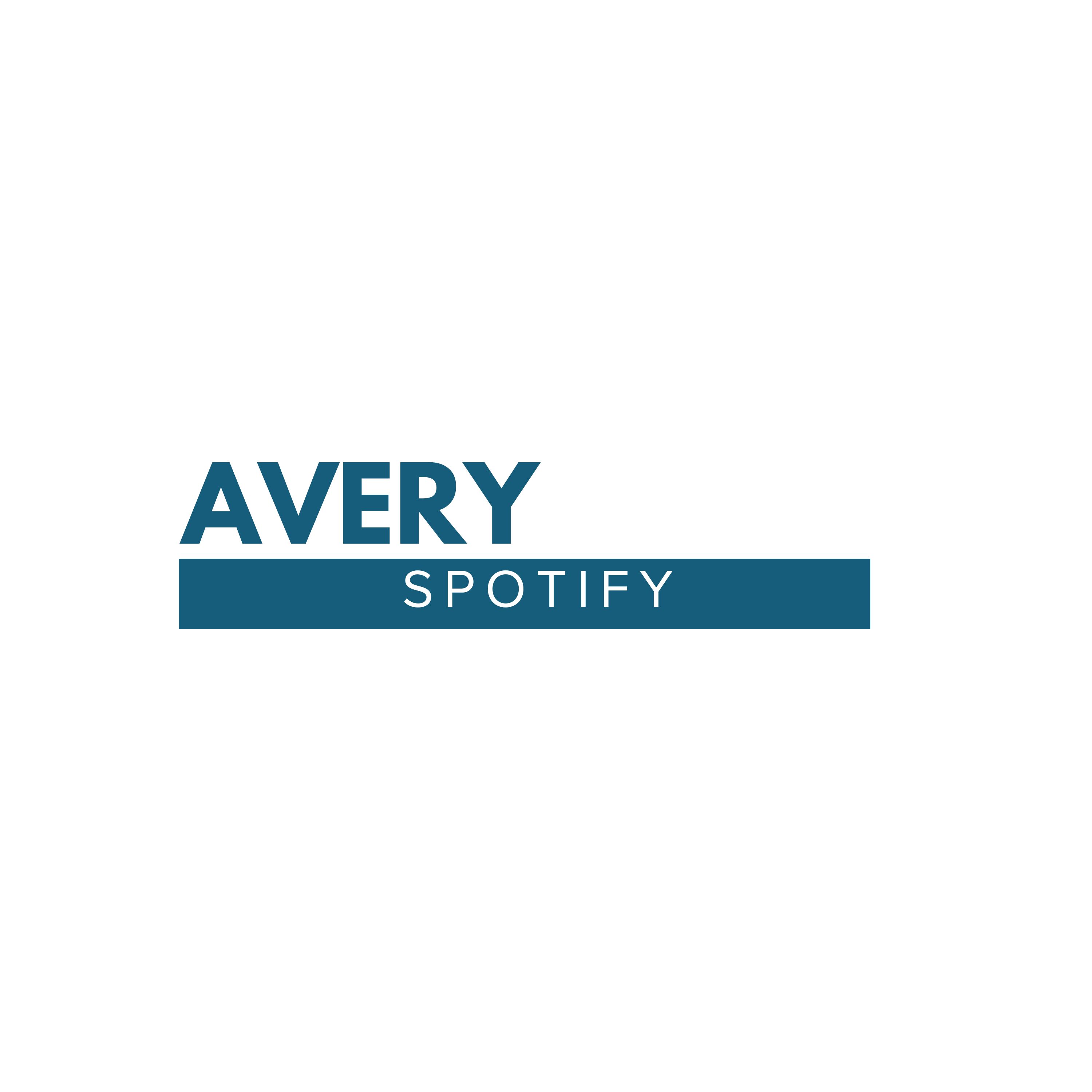 Listen free Hand-Picked Unabridged Audiobook Collection in Art & Literature with a Free Trial