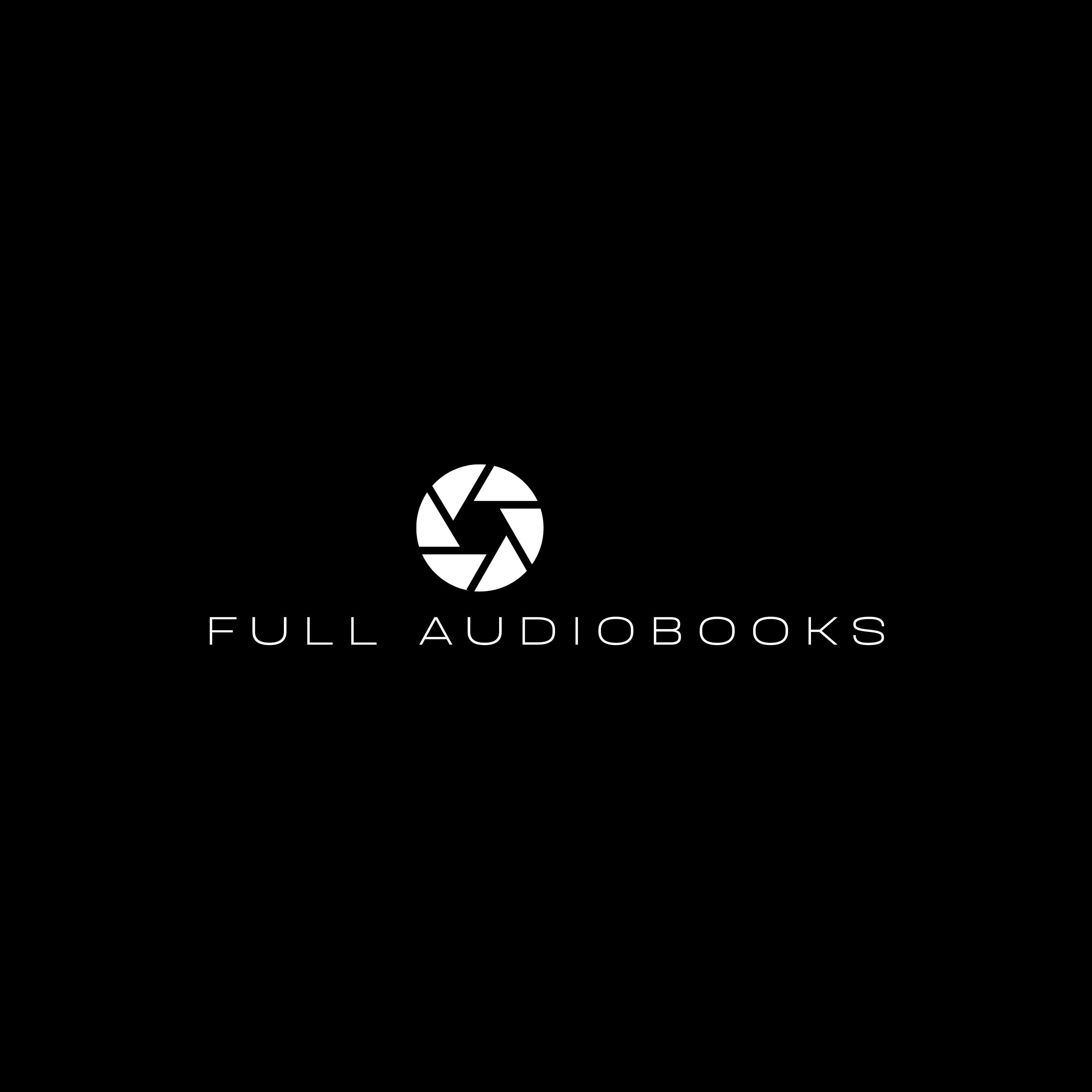 Master Your Day With Premium Digital Audiobooks in Art & Literature